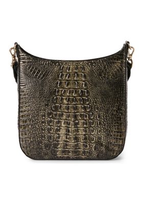 Brahmin crossbody belk online