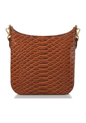 Belk store ladies handbags