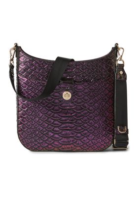 Brahmin Crossbody Bags