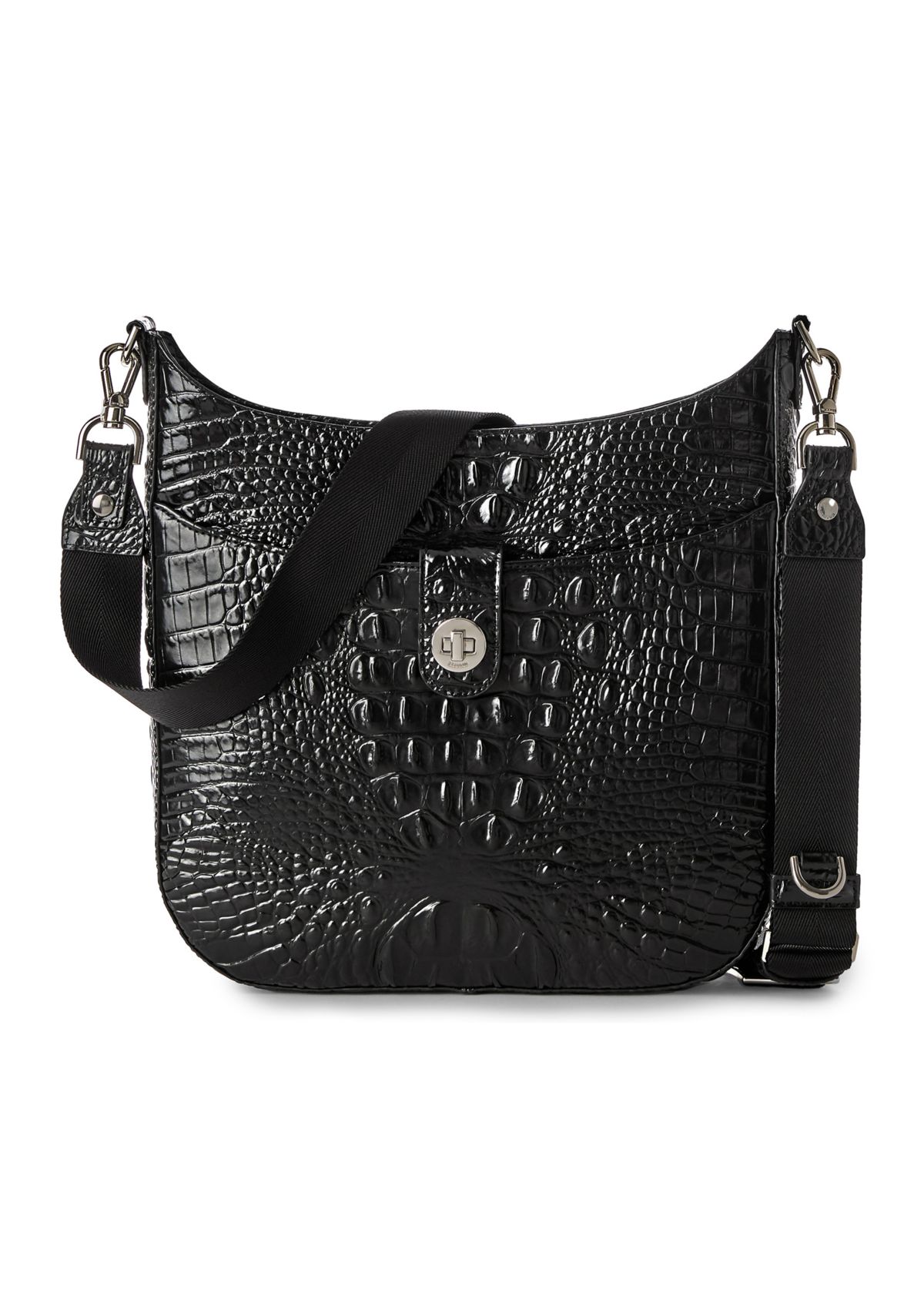 Leia Crossbody Bag