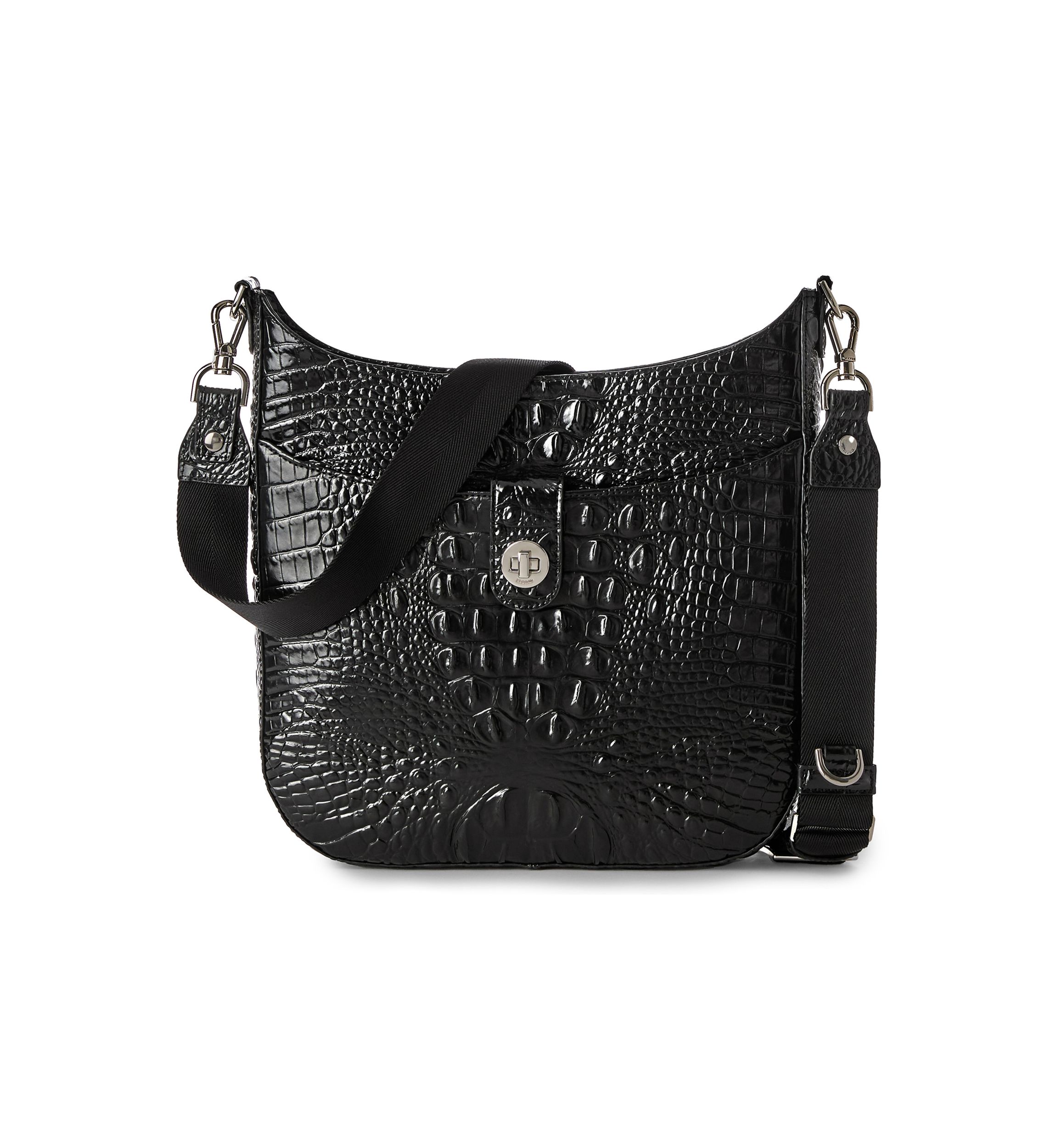 Leia Crossbody Bag