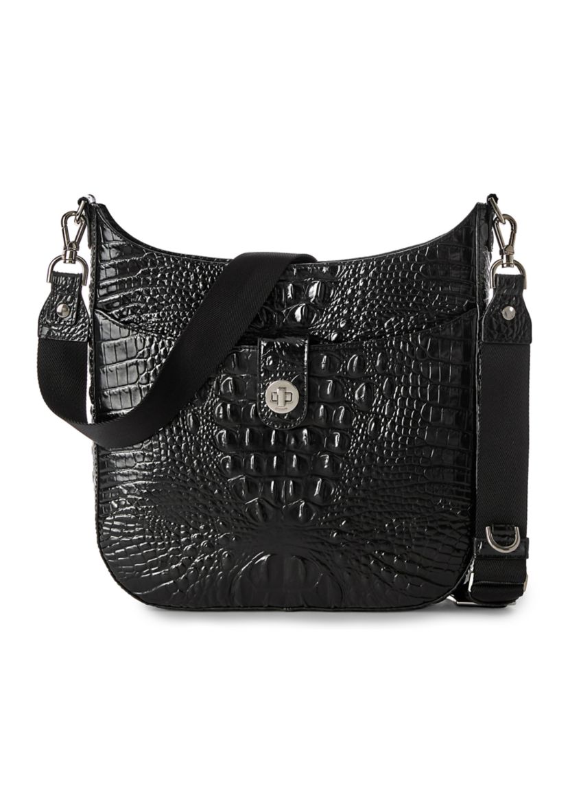 Leia Crossbody Bag