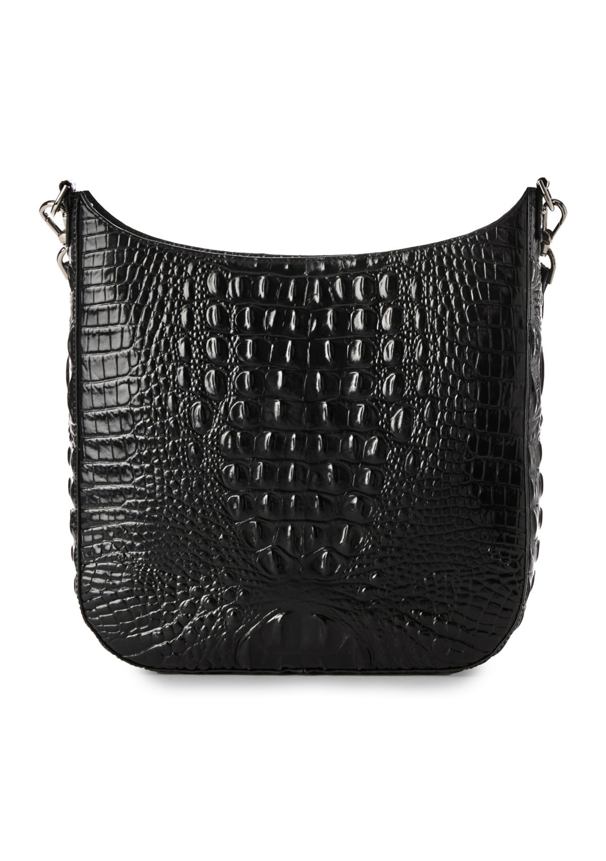 Leia Crossbody Bag