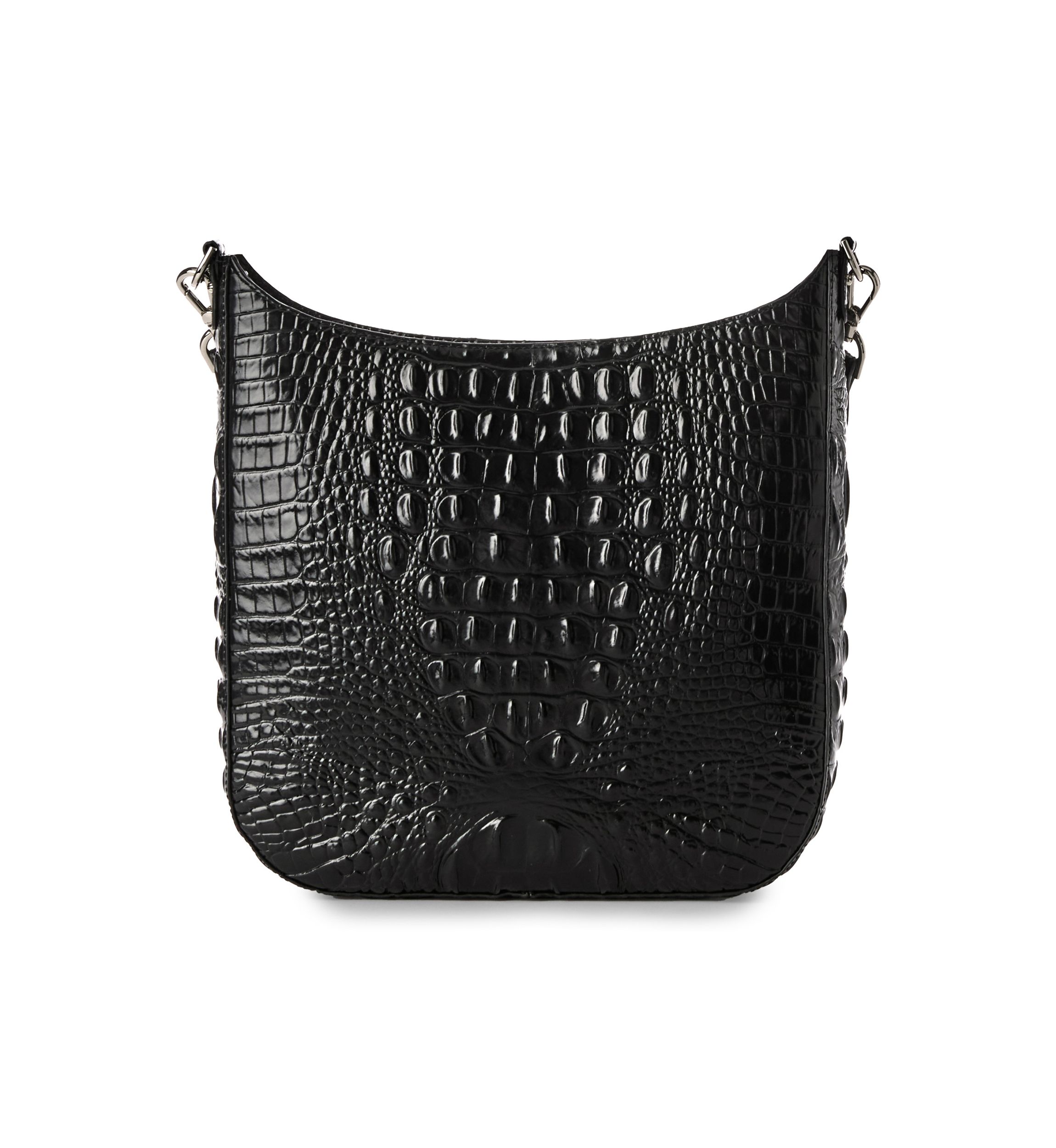 Leia Crossbody Bag