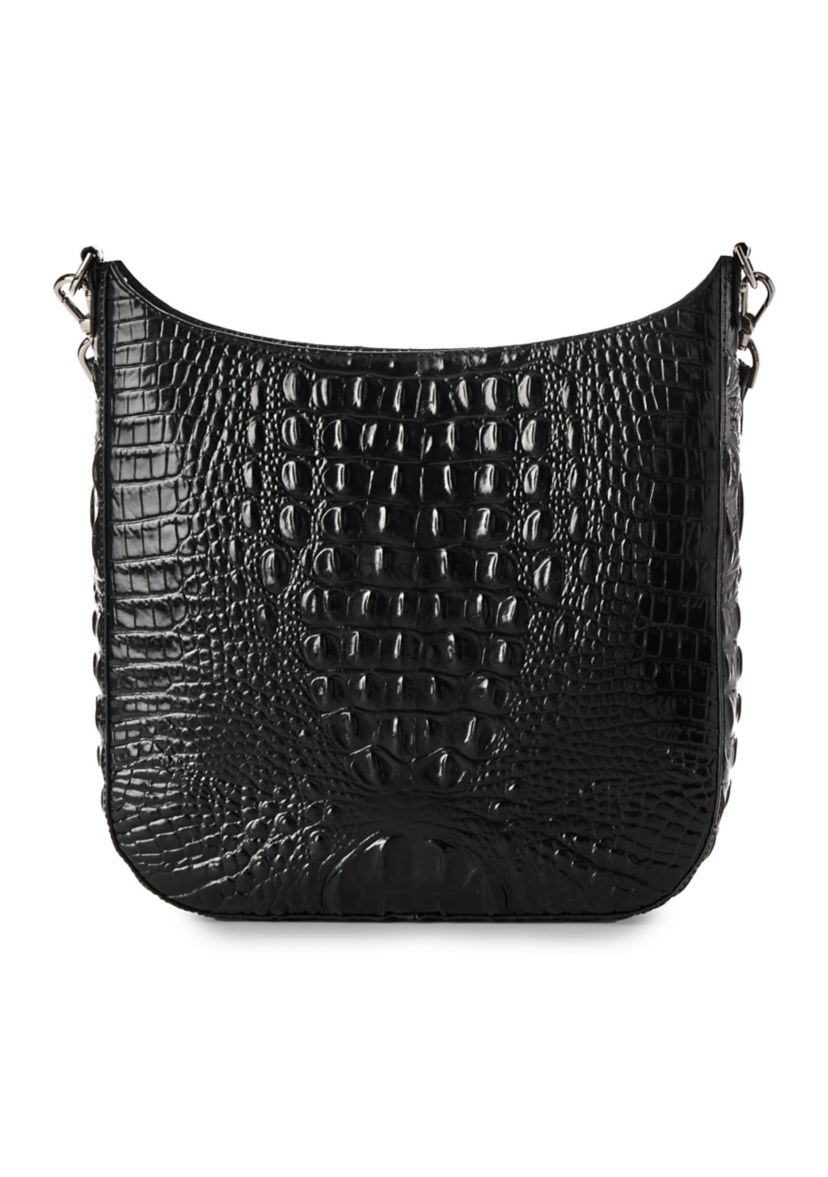 Leia Crossbody Bag