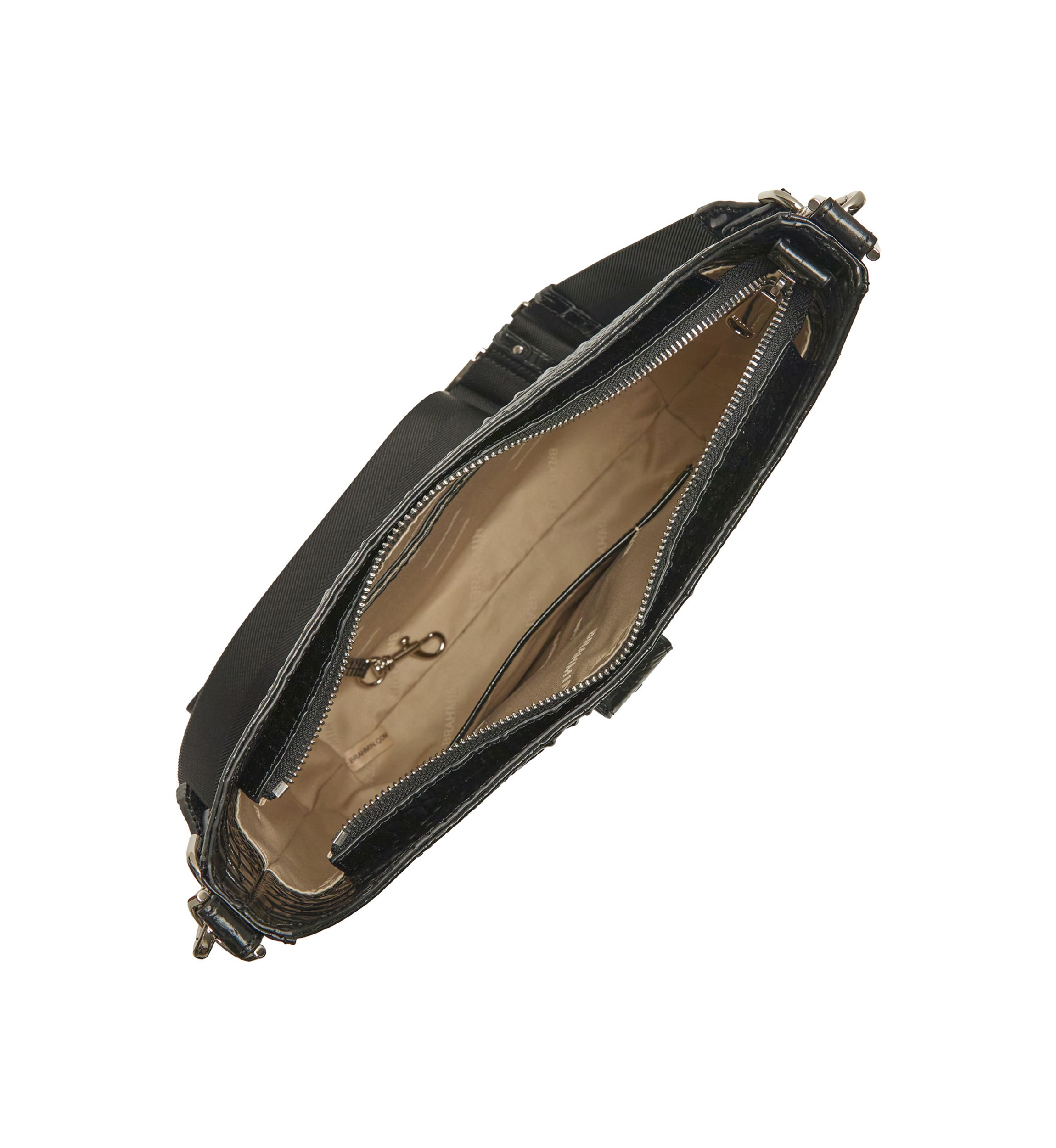 Leia Crossbody Bag