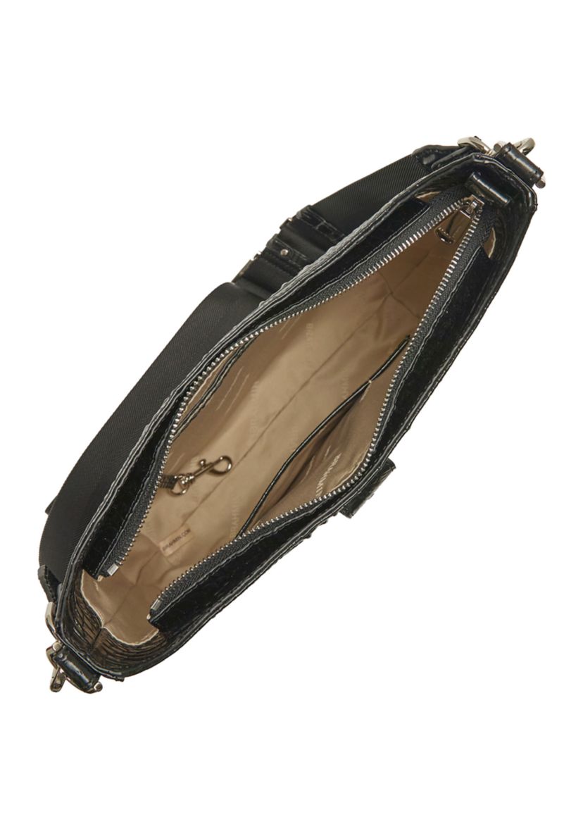Leia Crossbody Bag