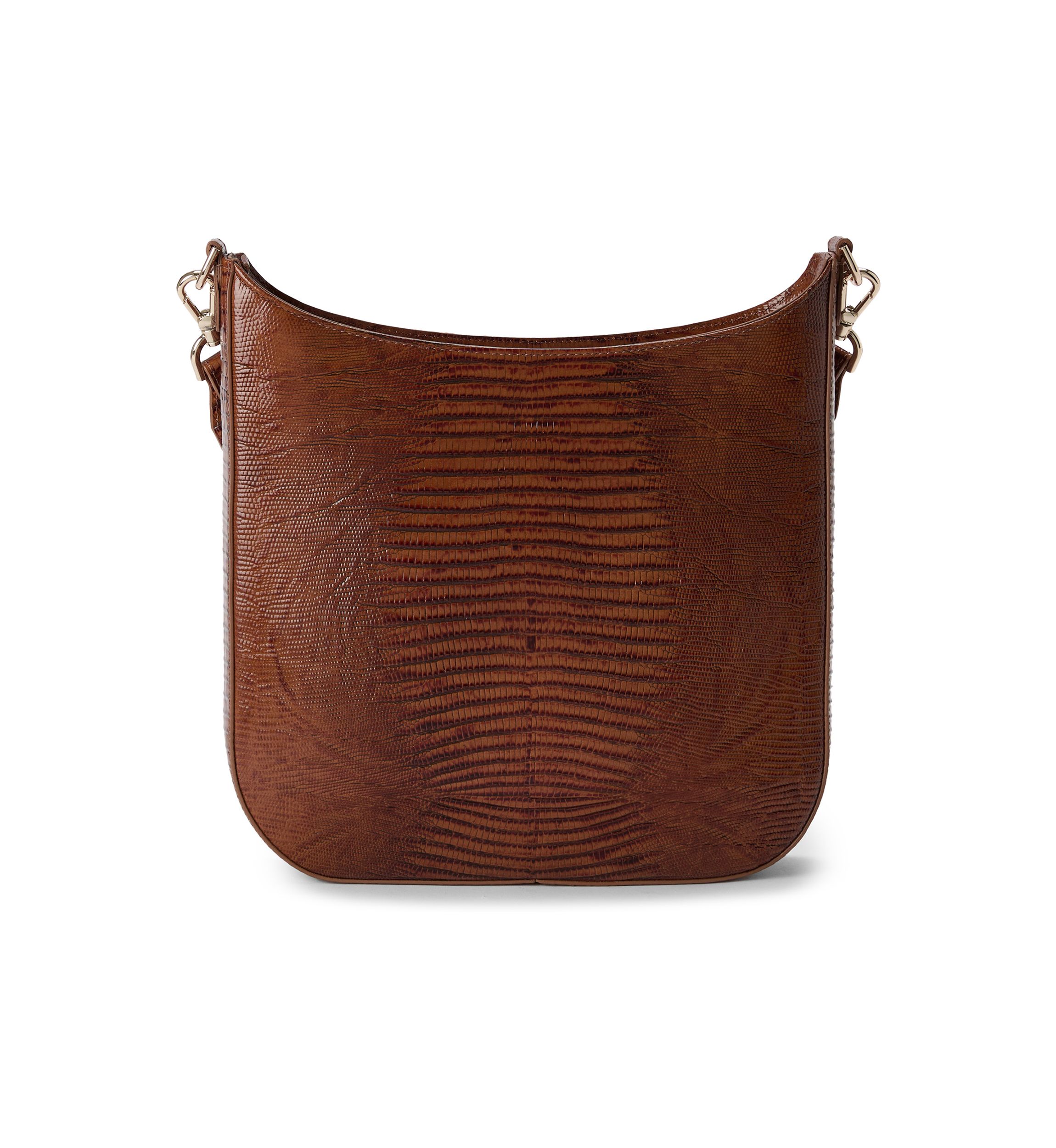 Leia Crossbody