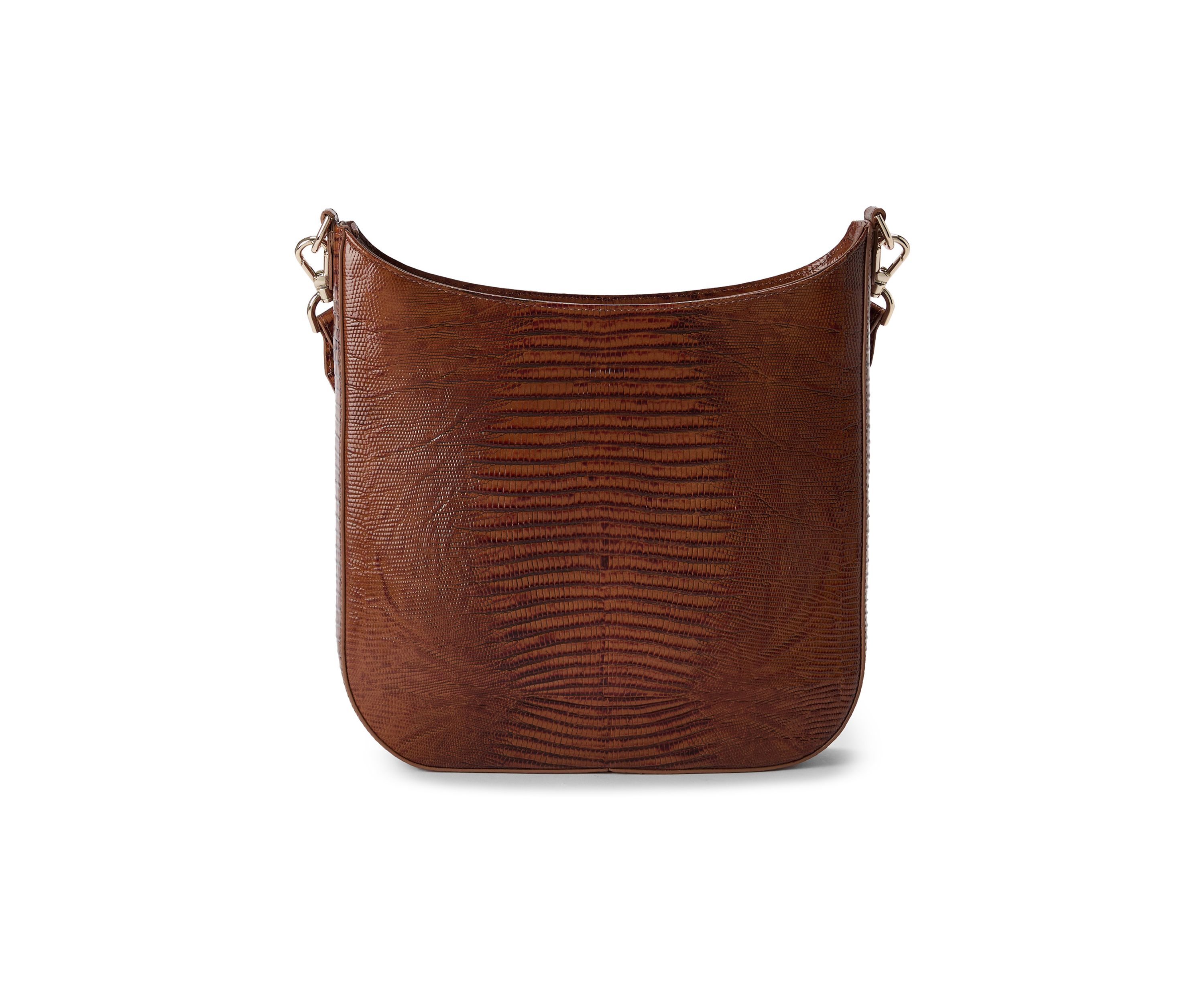 Leia Crossbody