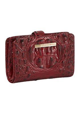 Brahmin Handbags, Purses & Wallets for Women