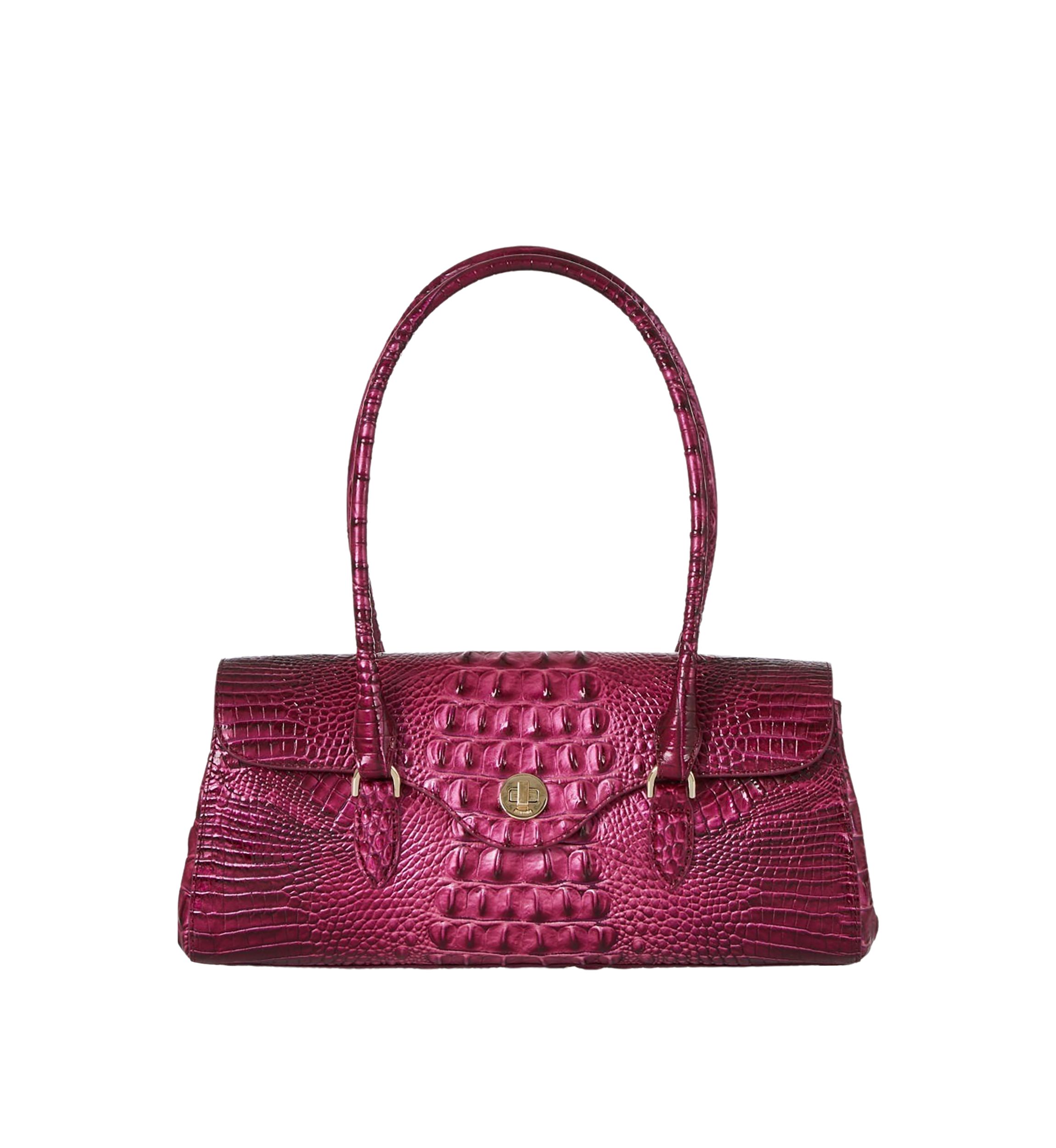 Dayan Satchel