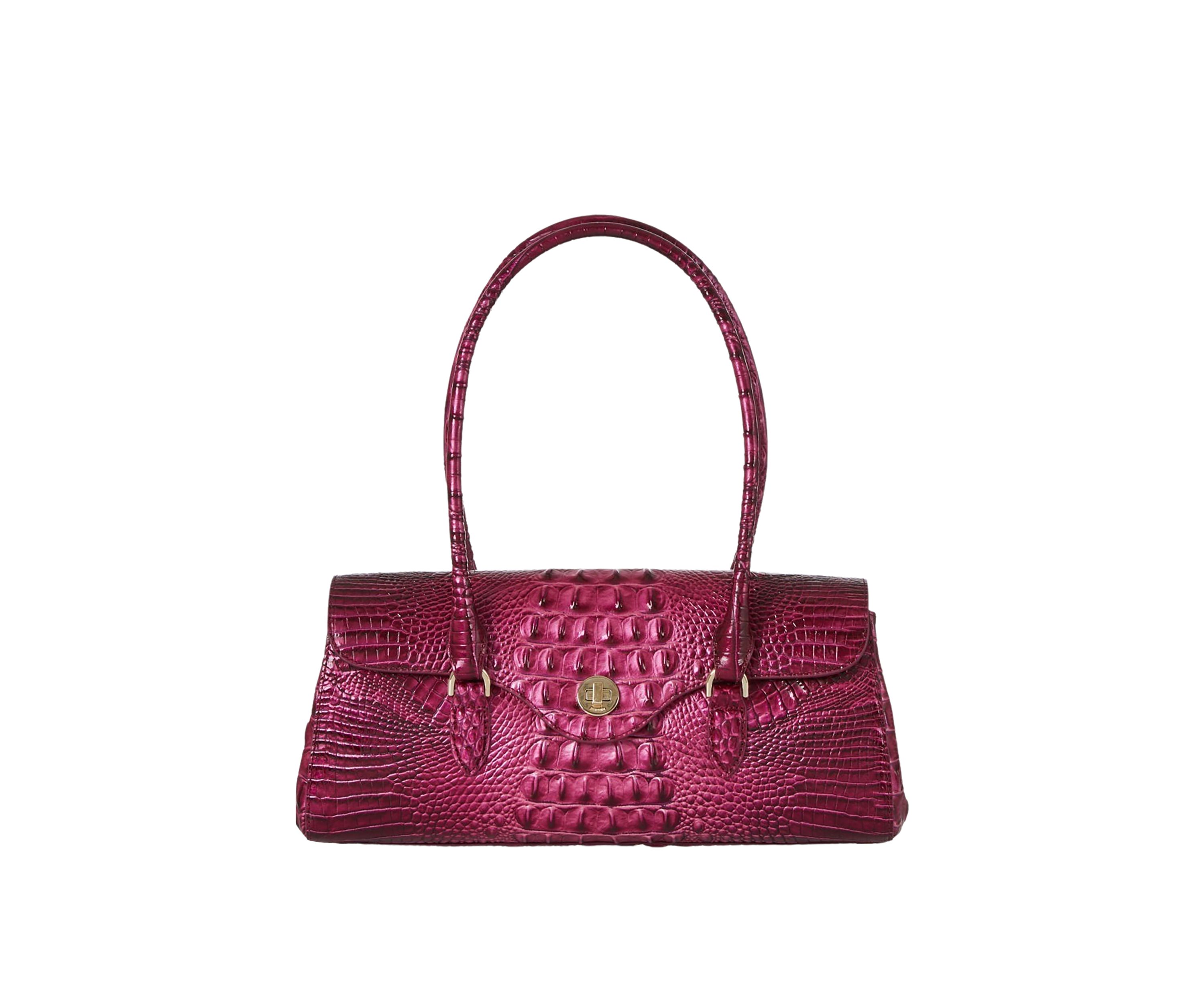 Dayan Satchel