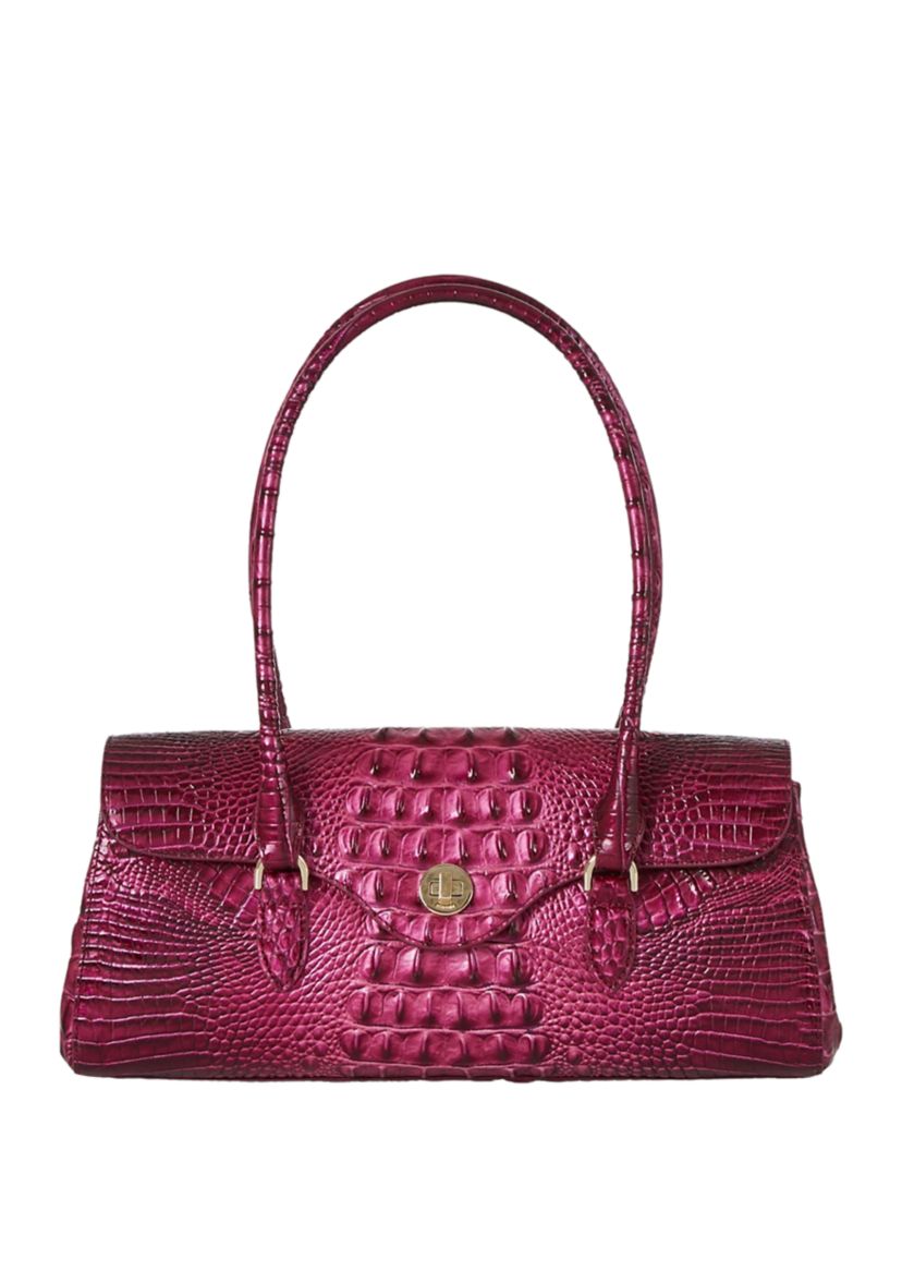 Dayan Satchel