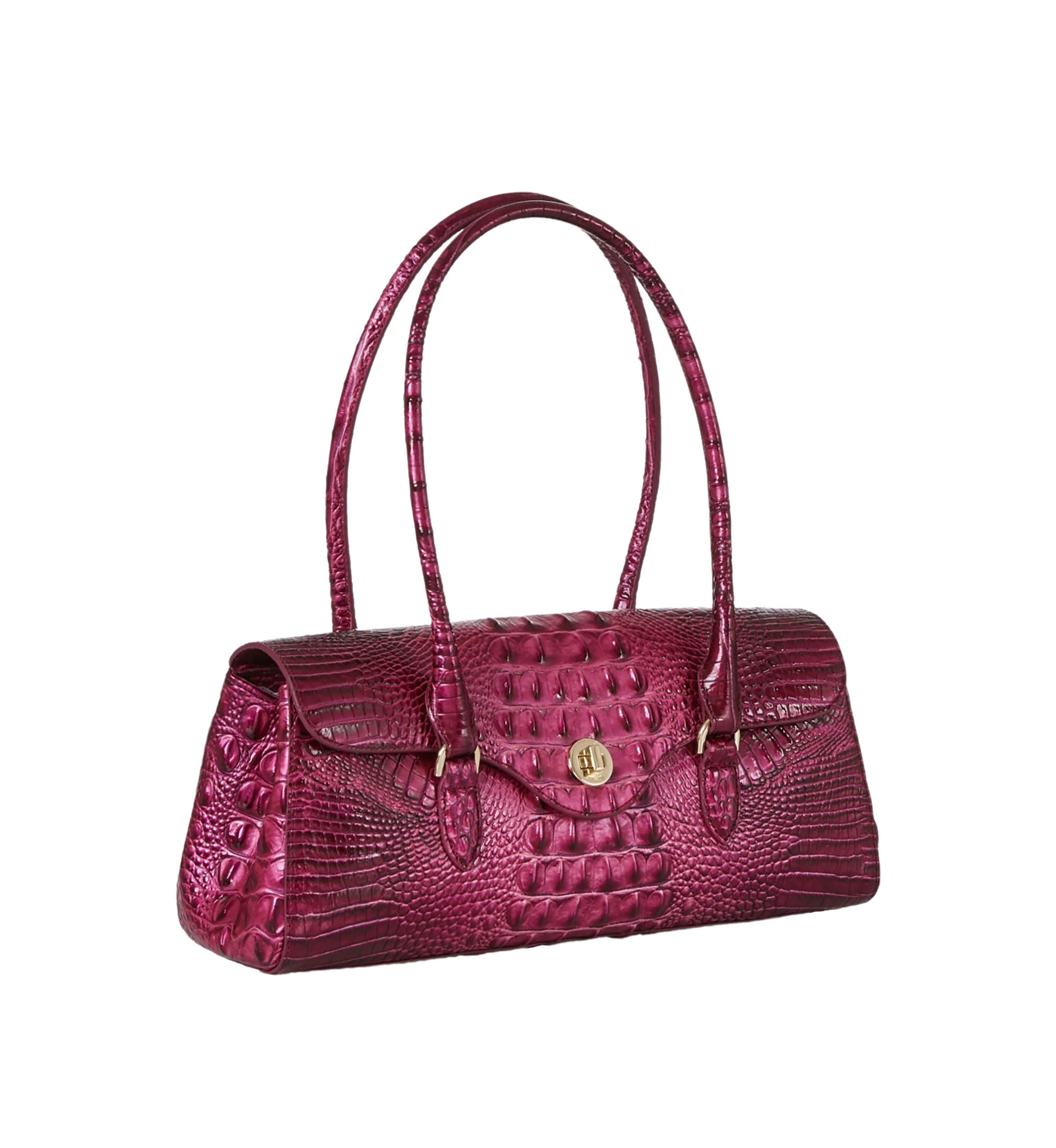 Dayan Satchel