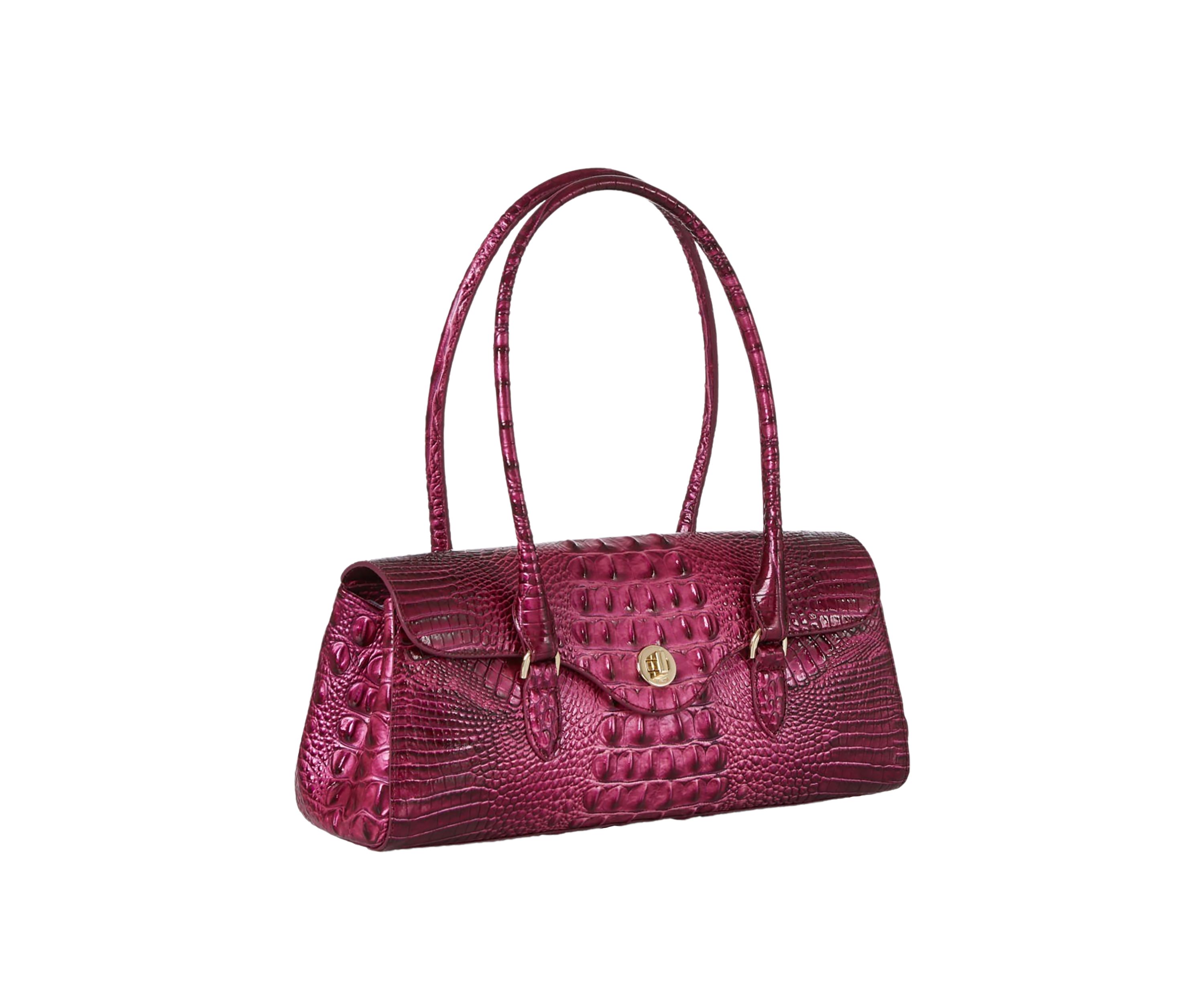 Dayan Satchel