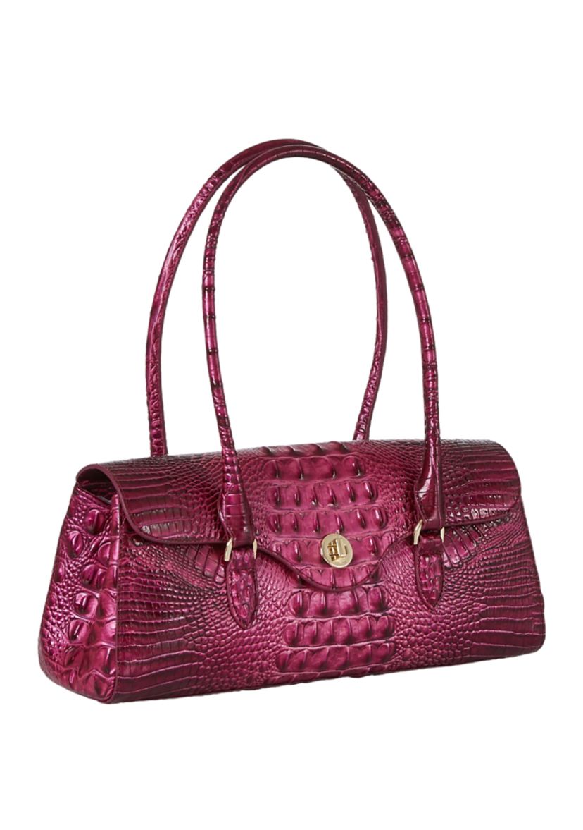 Dayan Satchel
