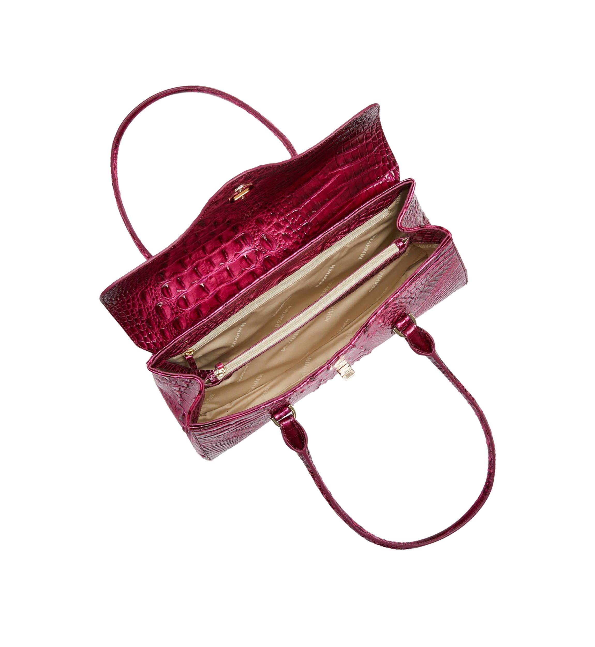 Dayan Satchel