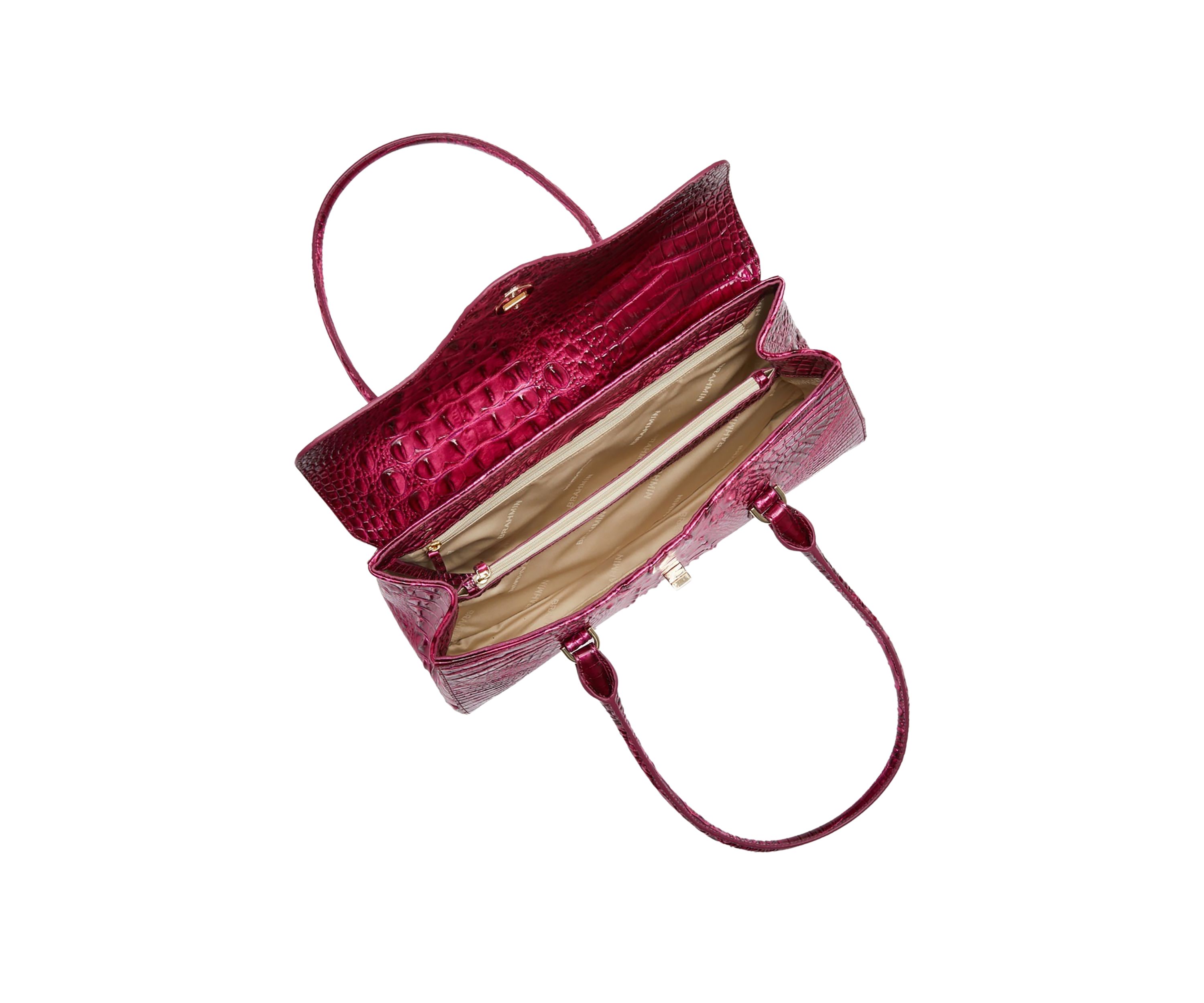 Dayan Satchel
