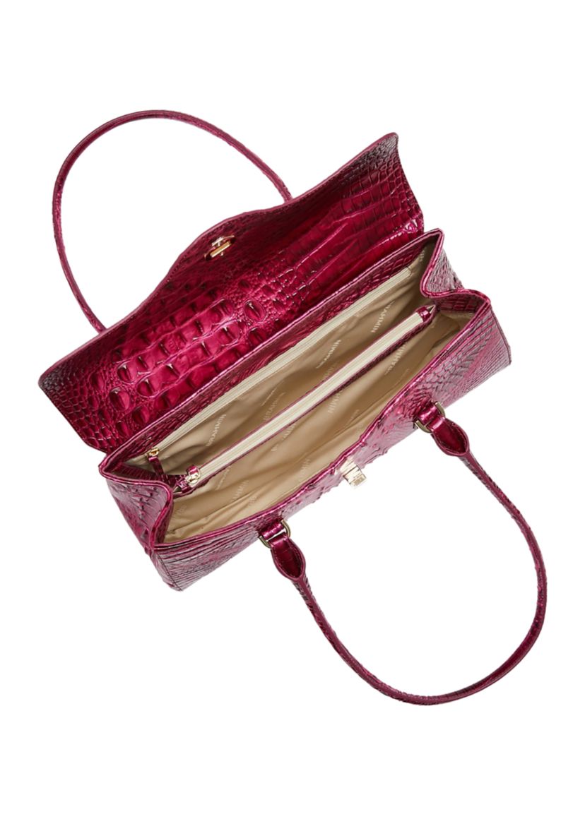 Dayan Satchel