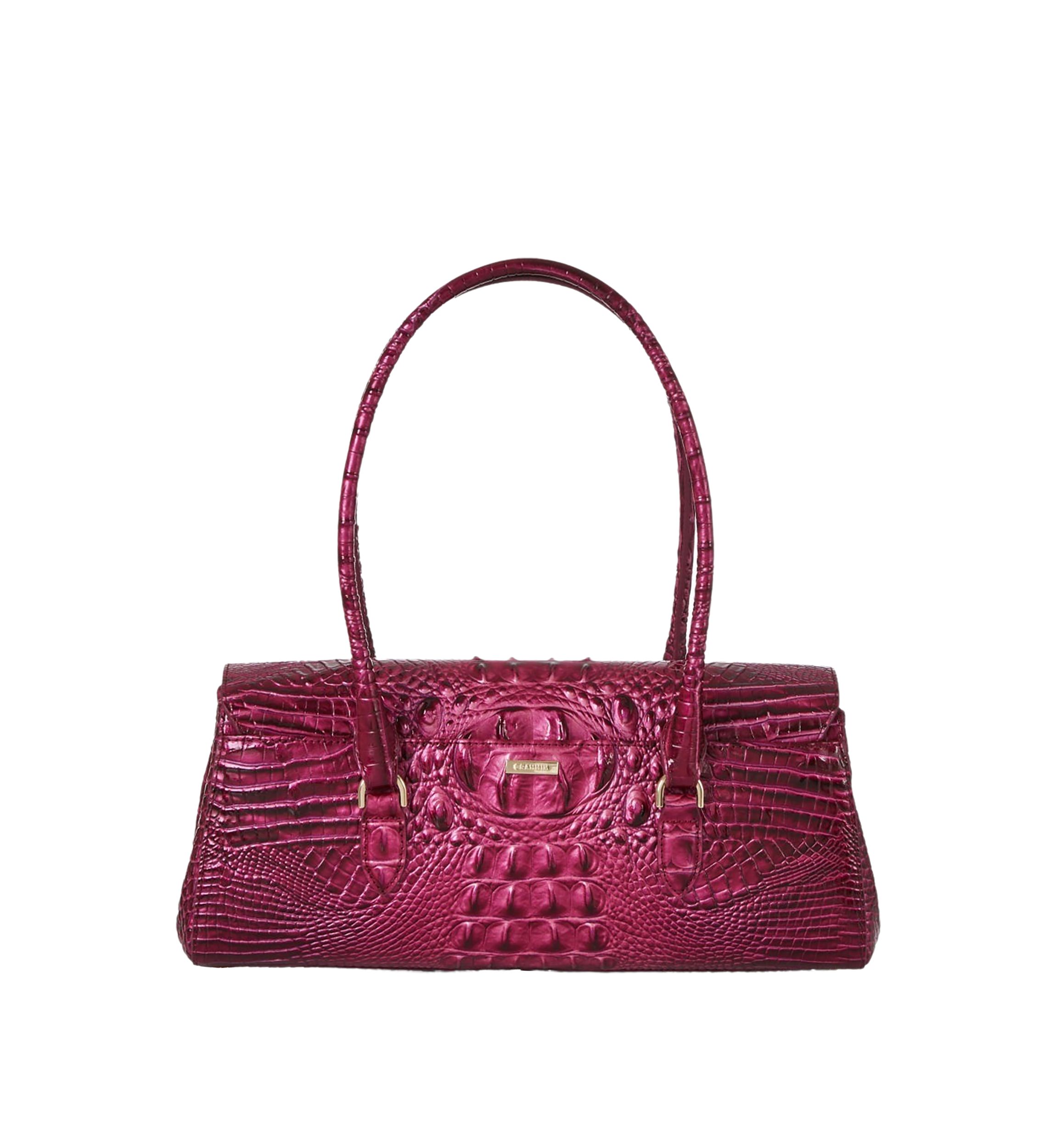 Dayan Satchel