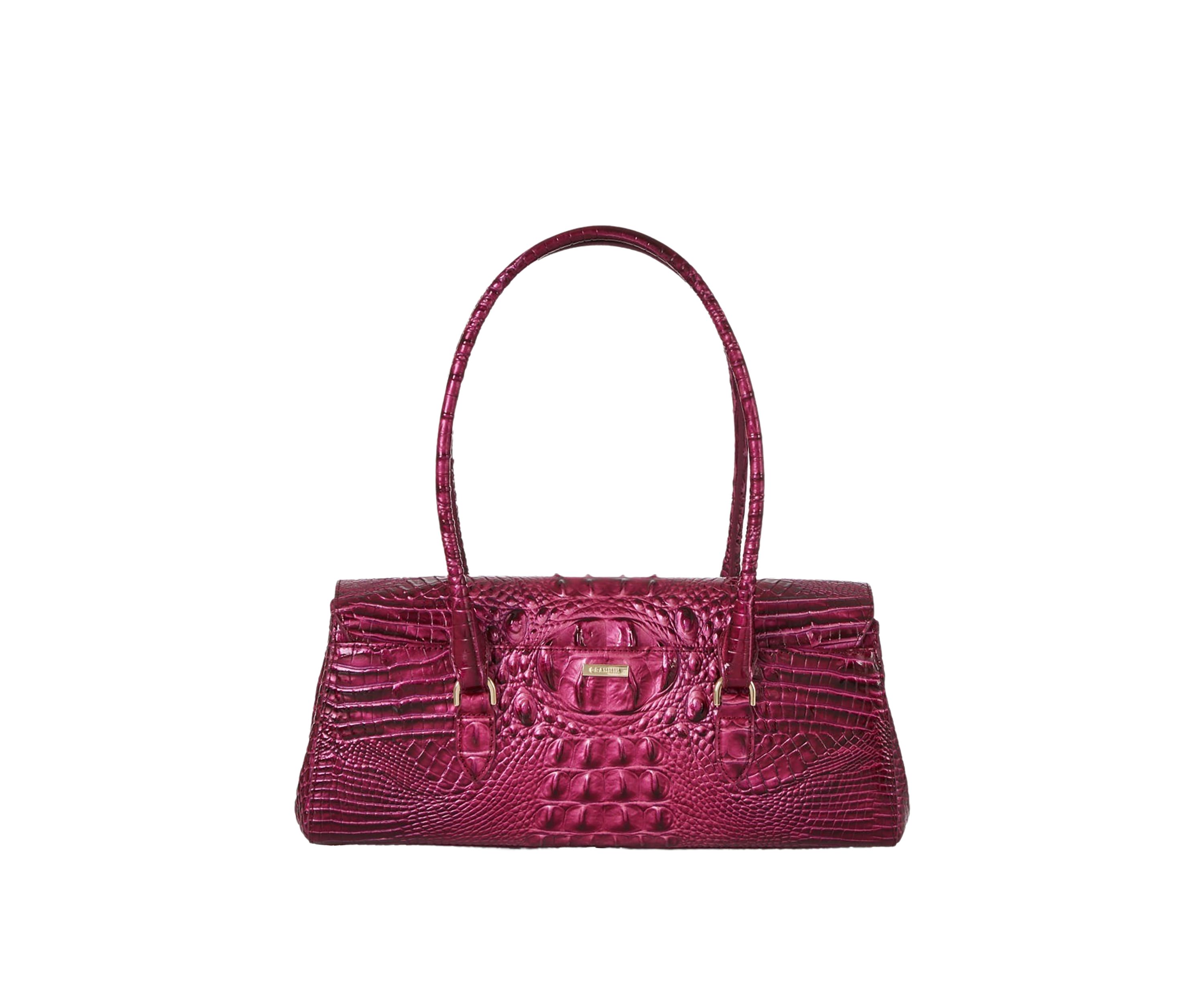 Dayan Satchel