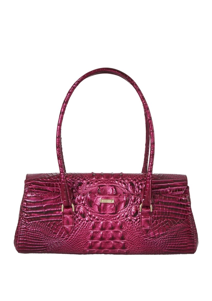 Dayan Satchel
