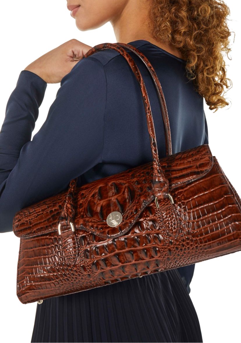 Dayan Satchel