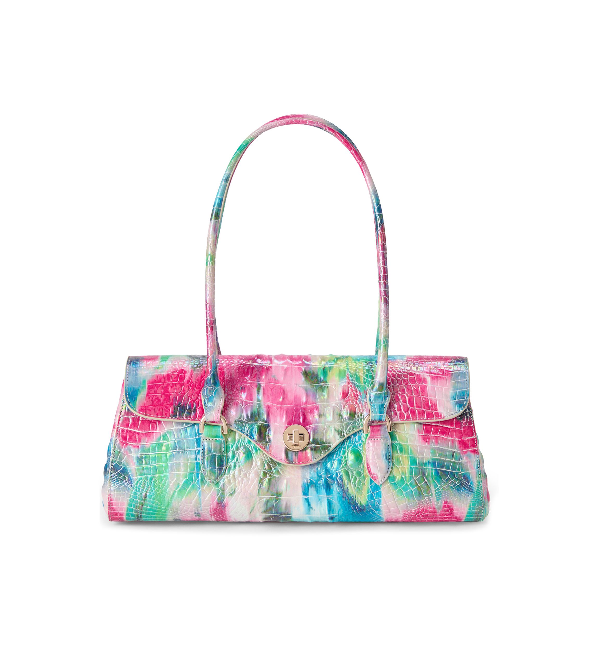 Dayan Satchel