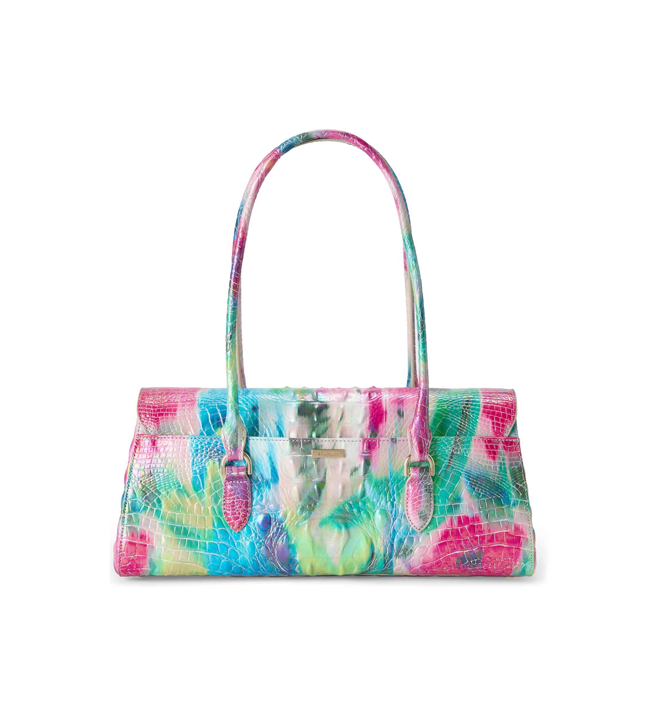 Dayan Satchel