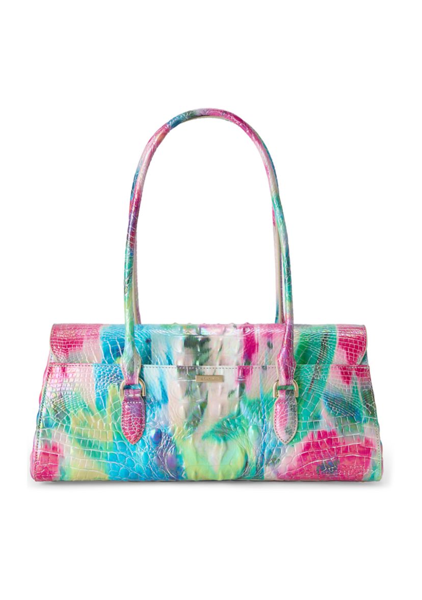 Dayan Satchel