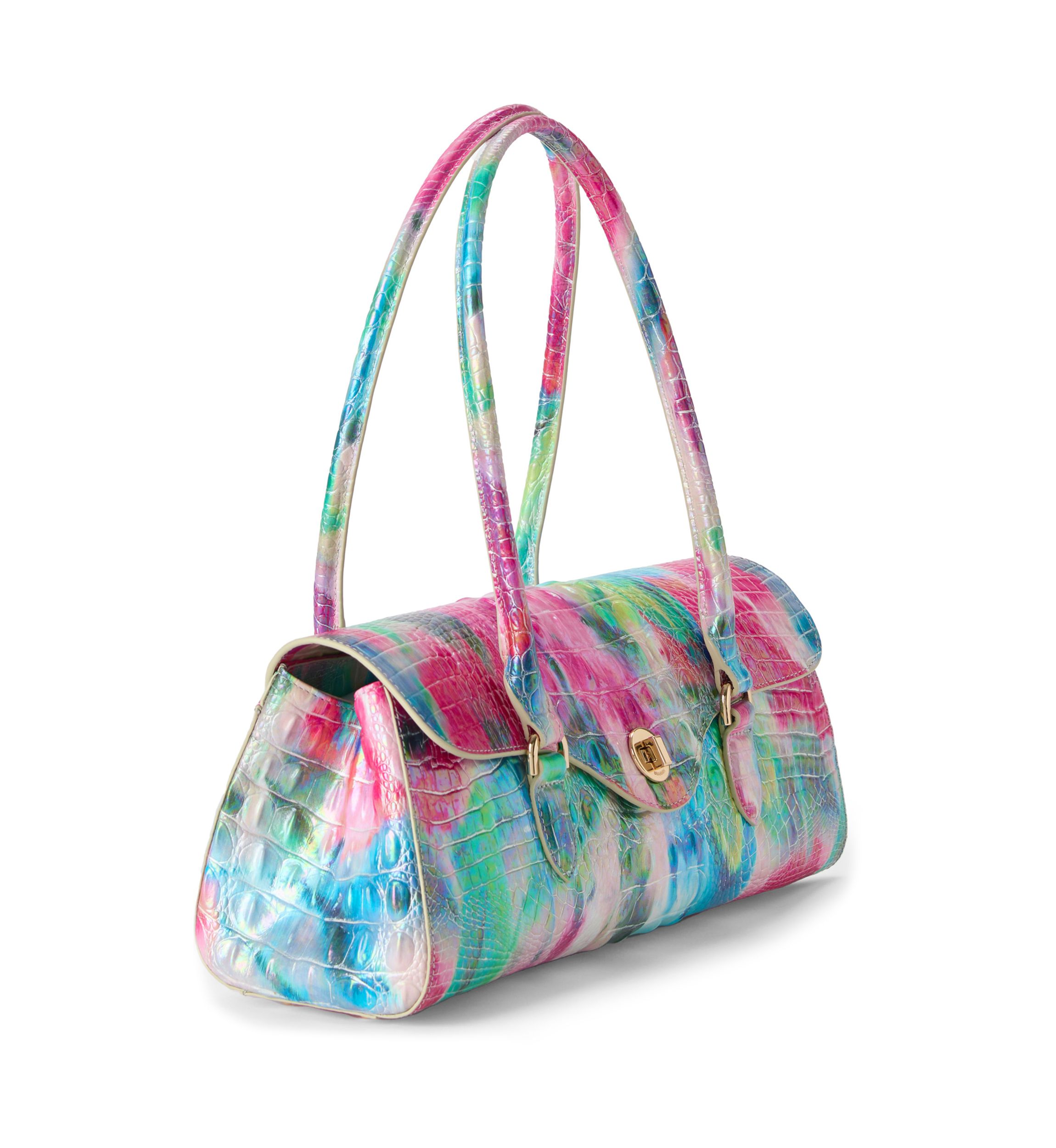 Dayan Satchel