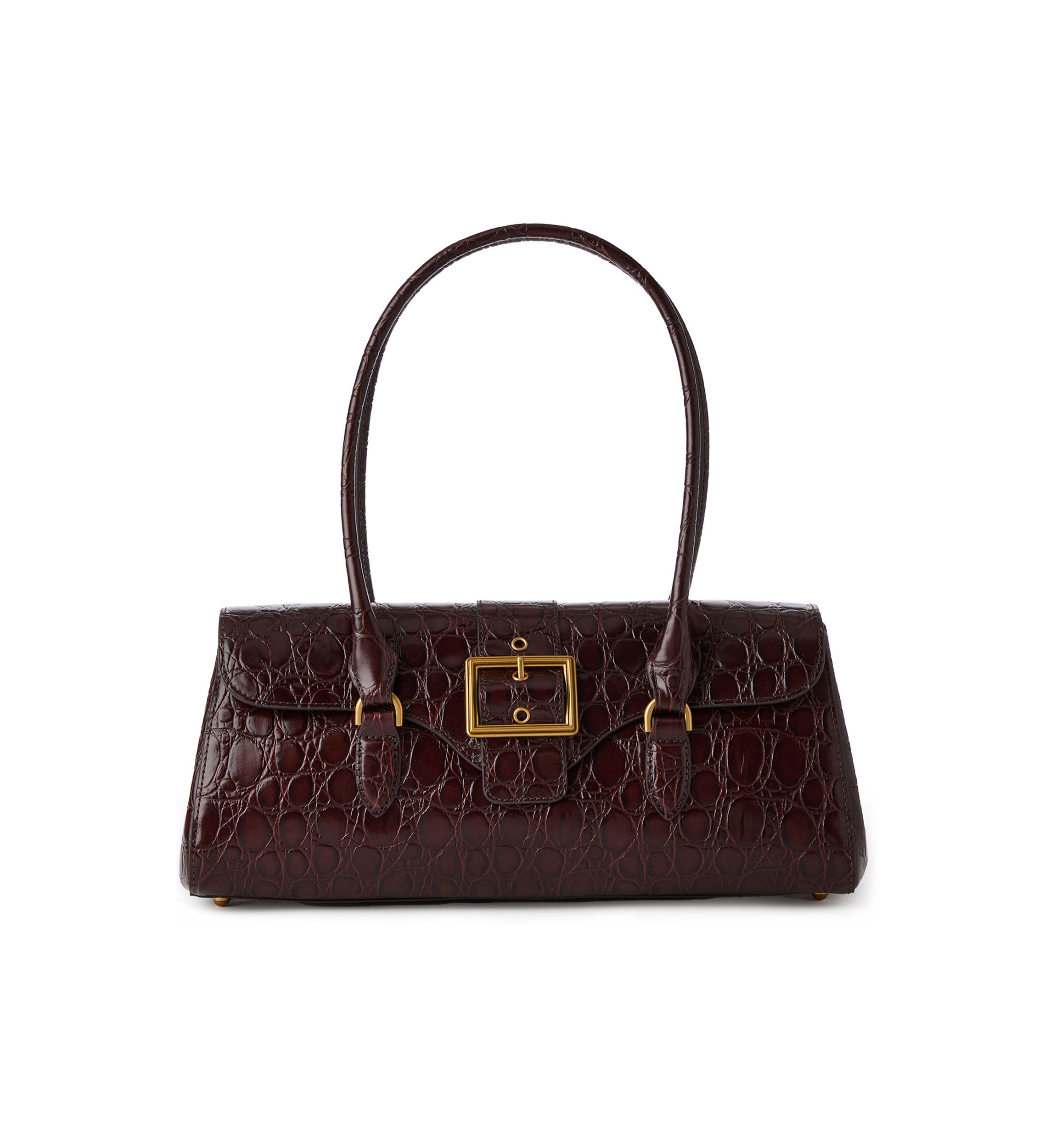 Dayan Bag