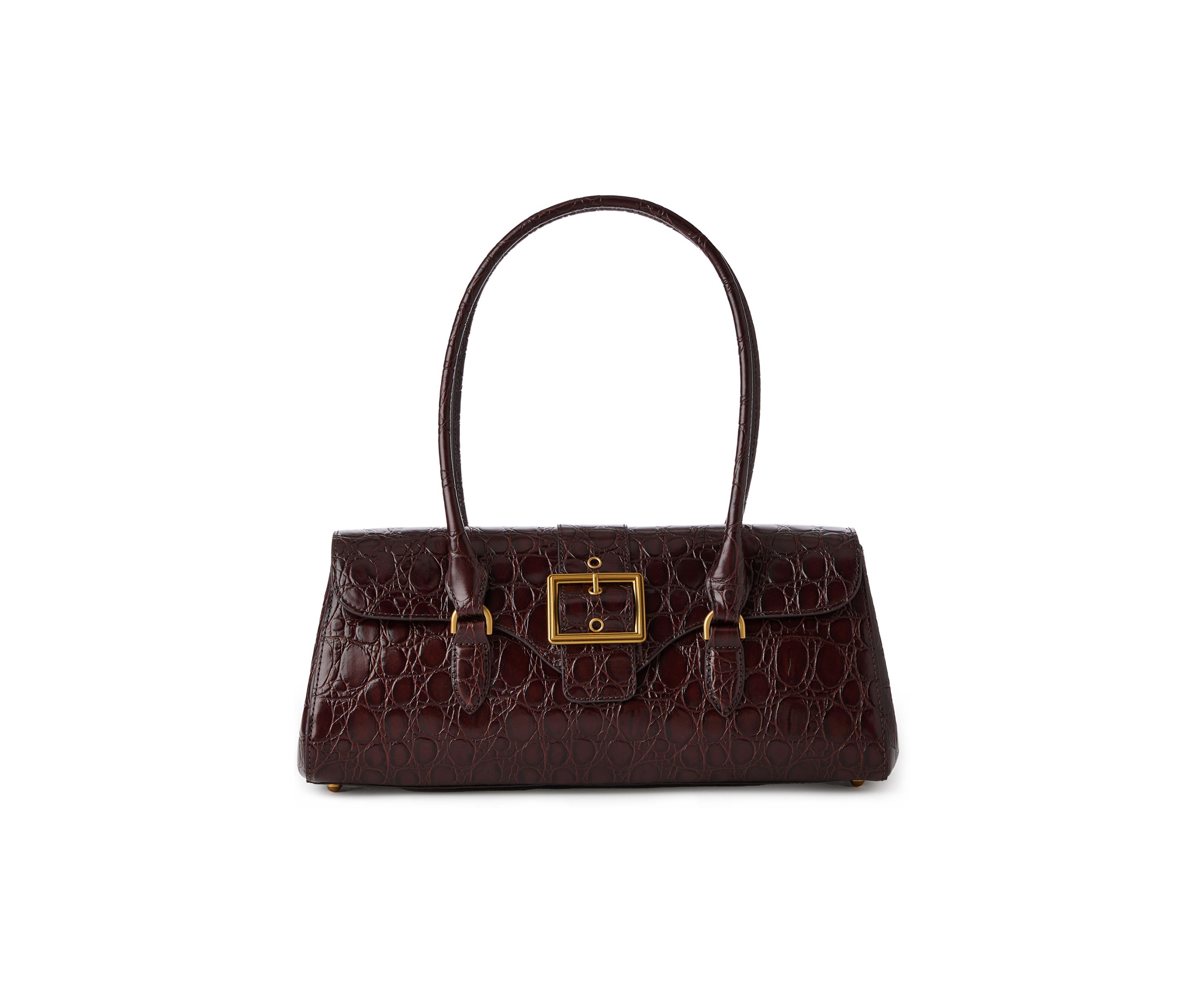 Dayan Bag