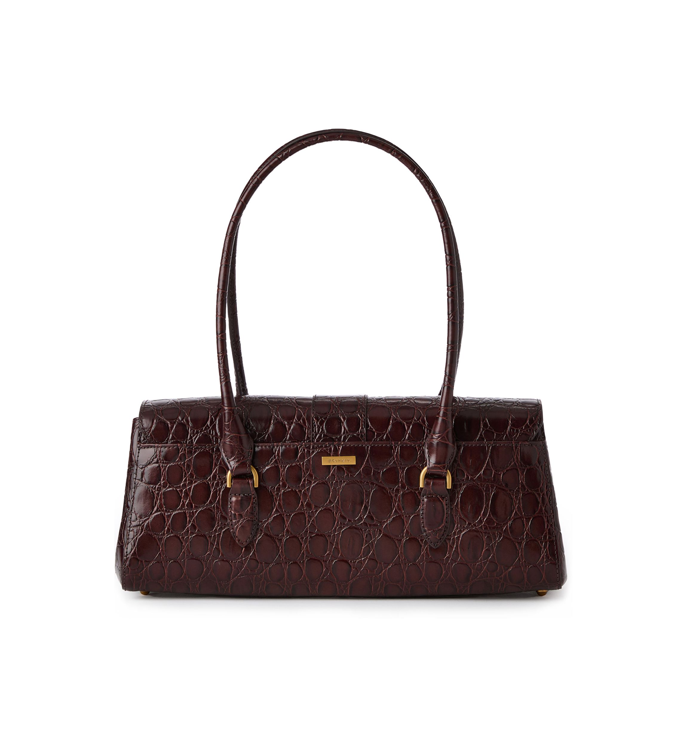 Dayan Bag