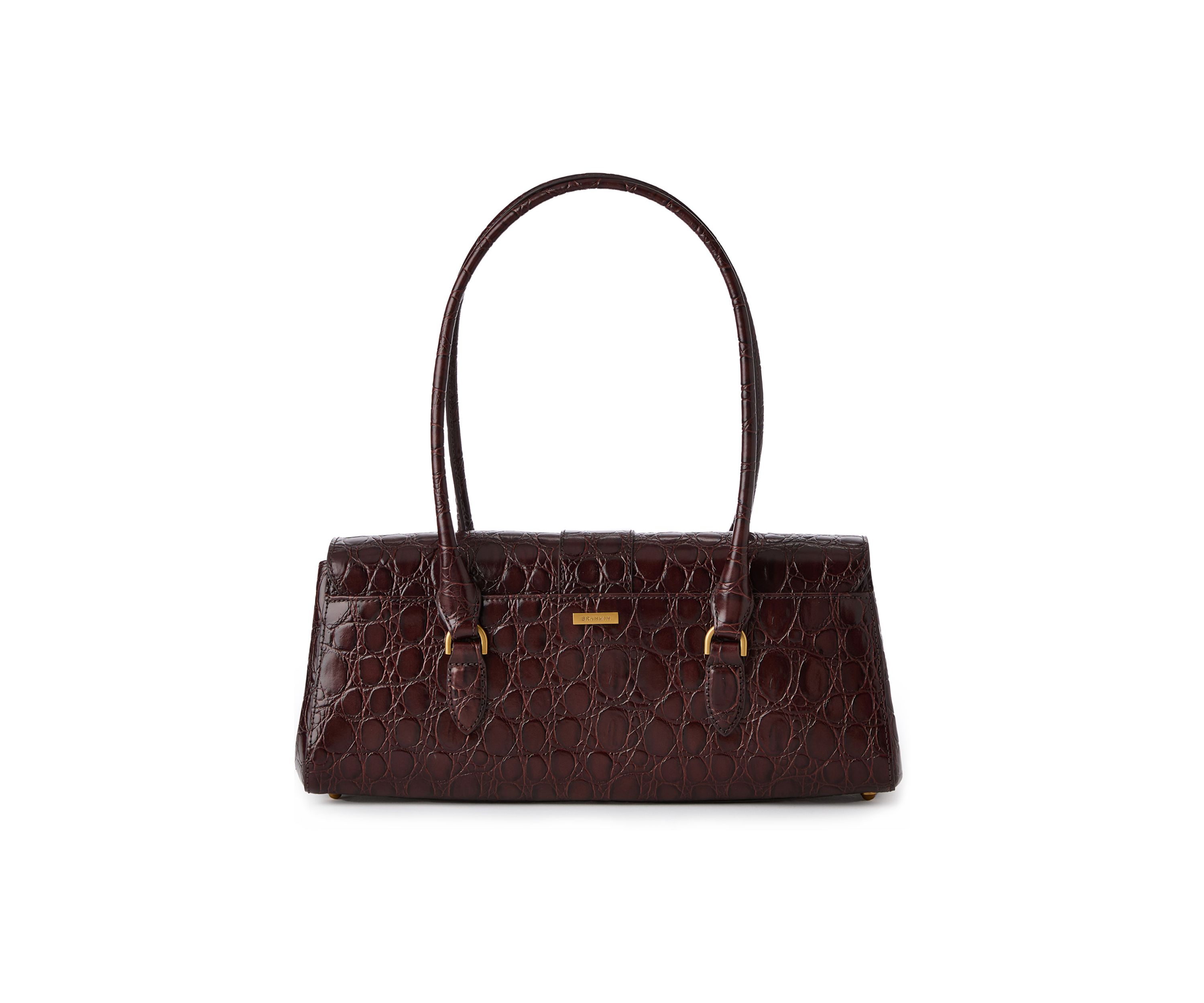 Dayan Bag