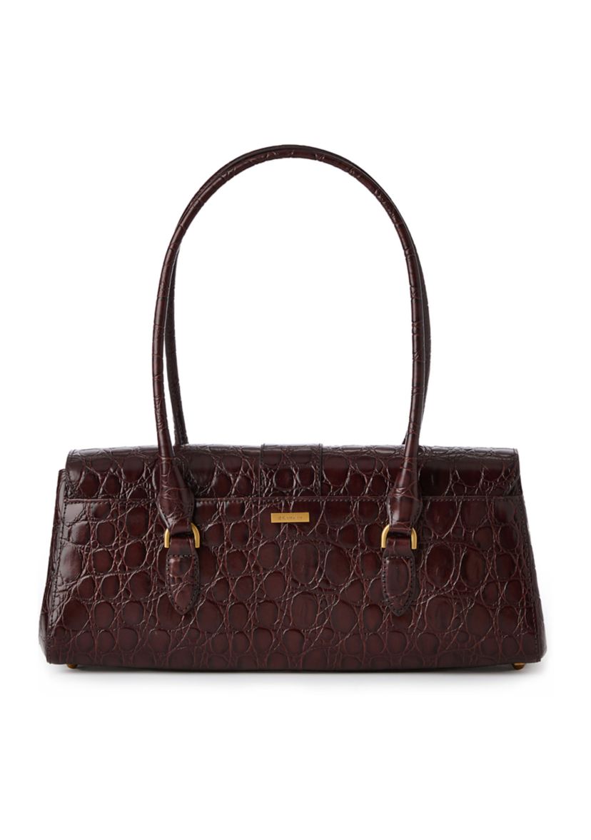 Dayan Bag