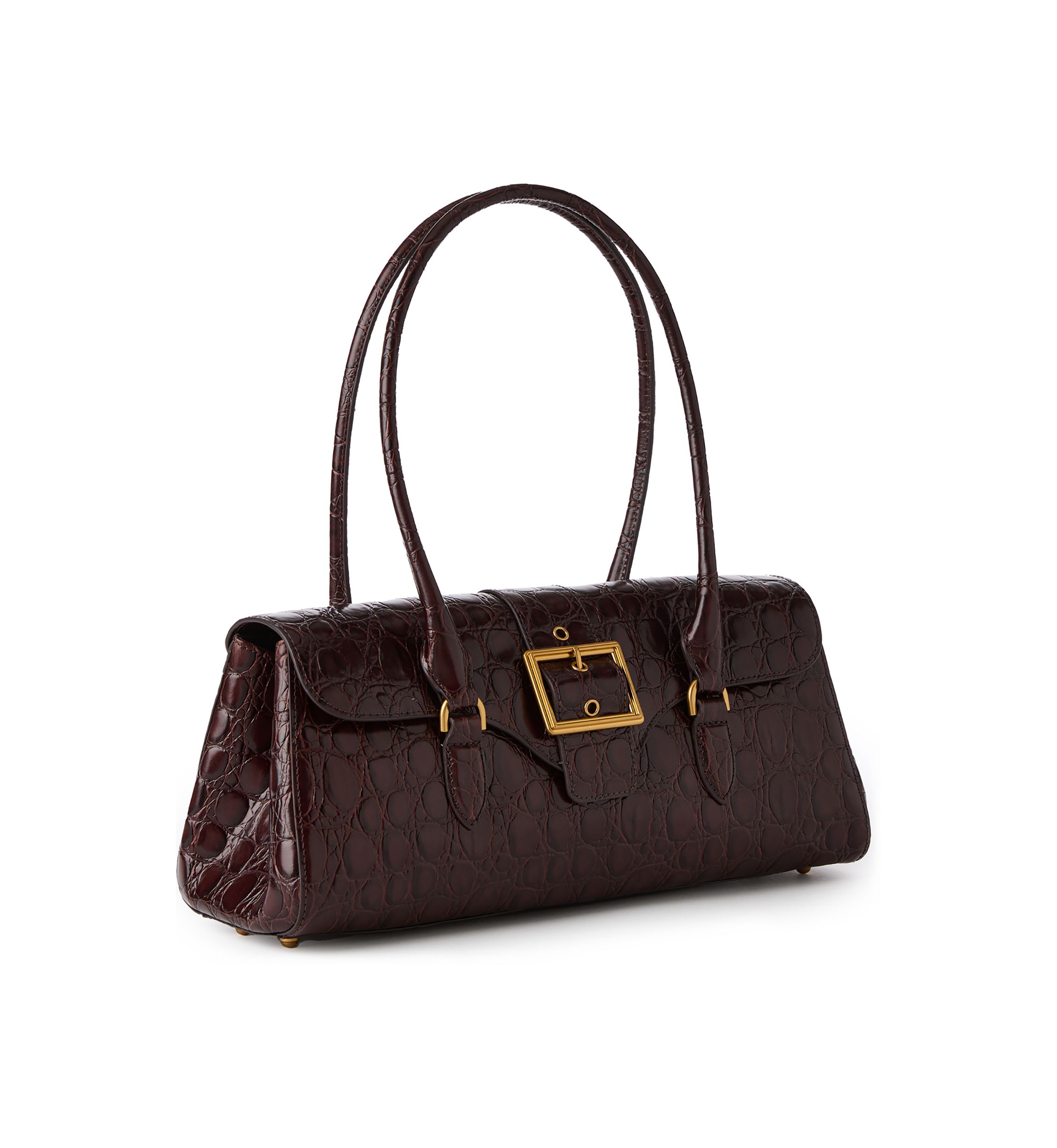 Dayan Bag