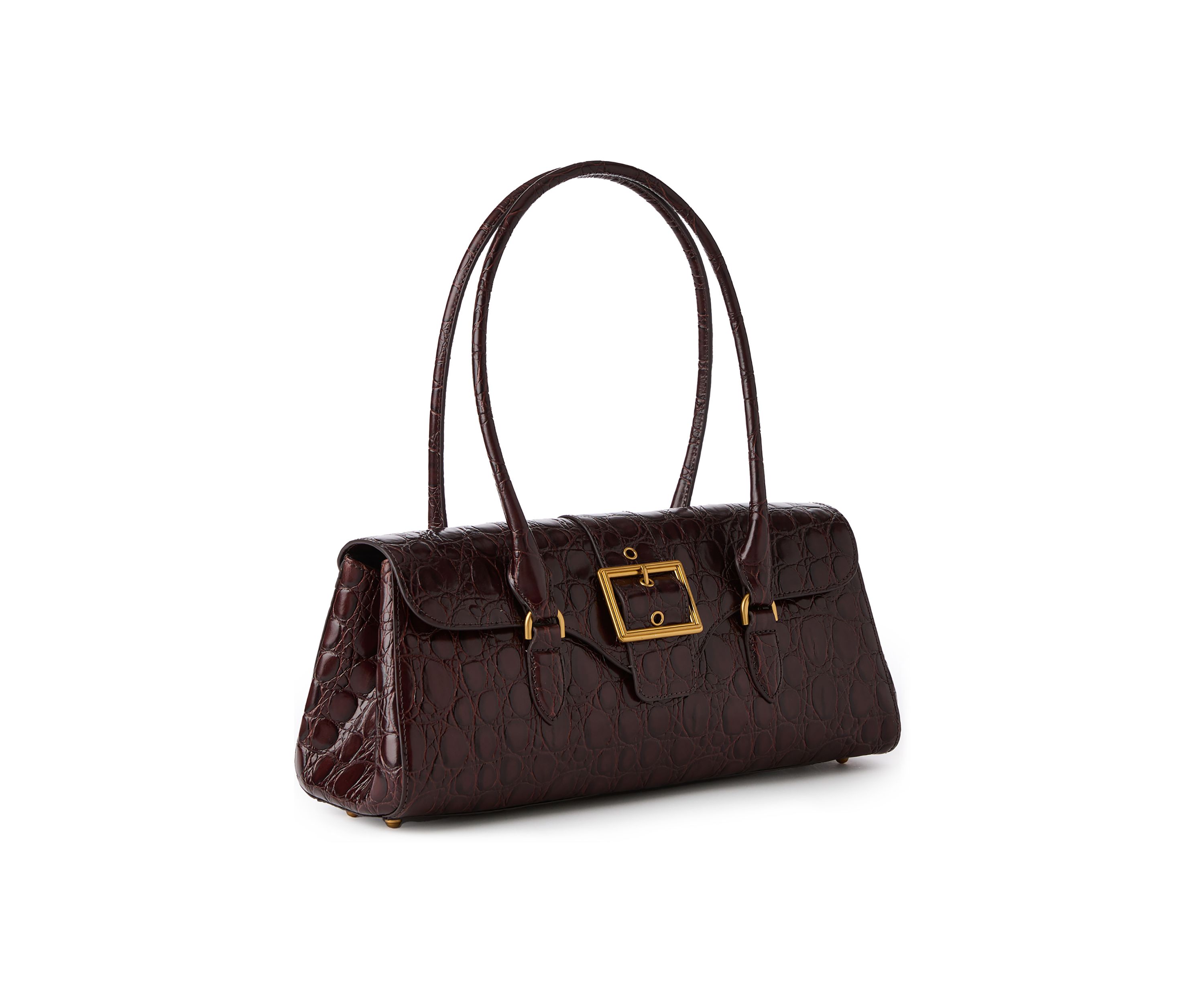 Dayan Bag