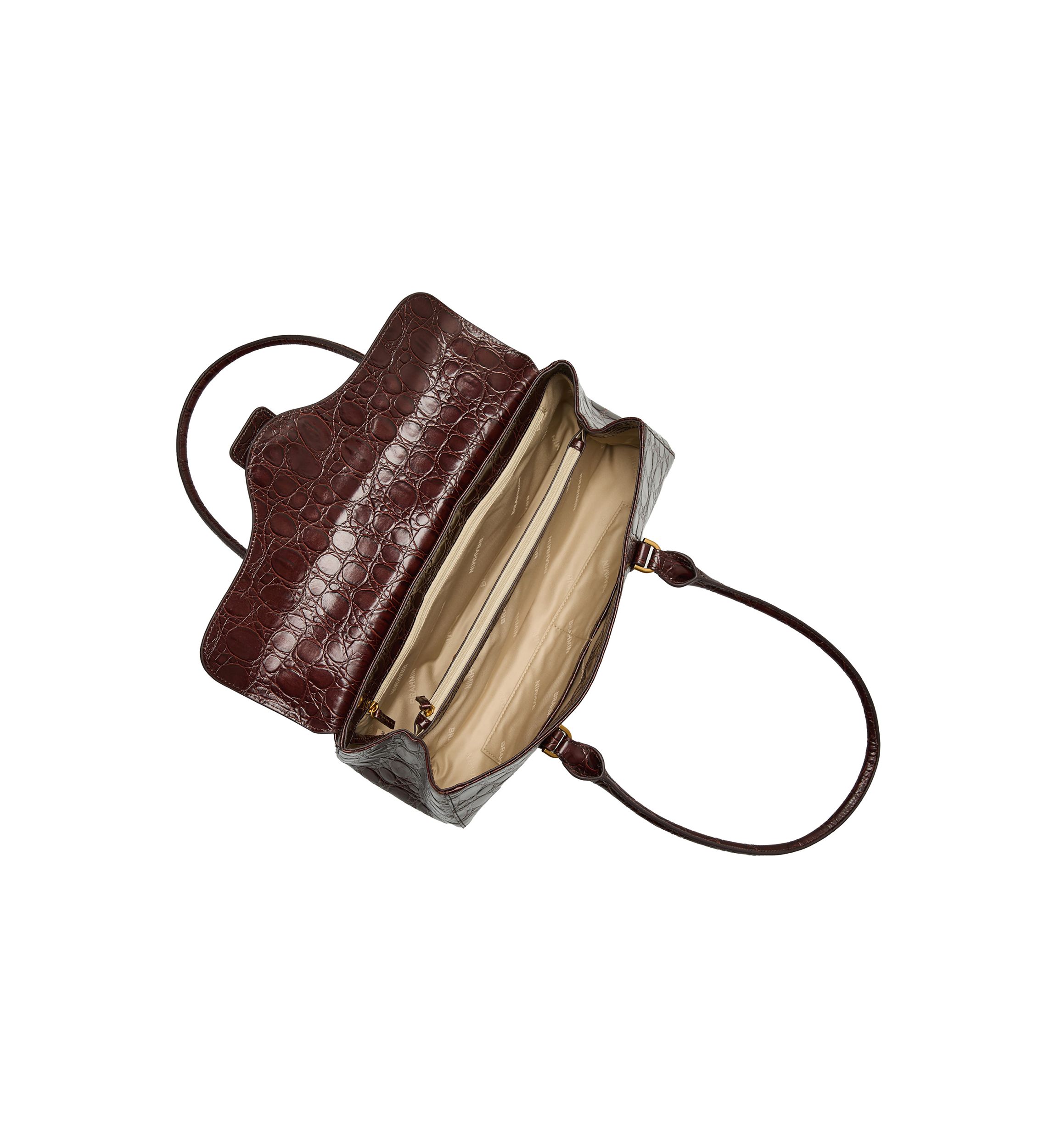 Dayan Bag