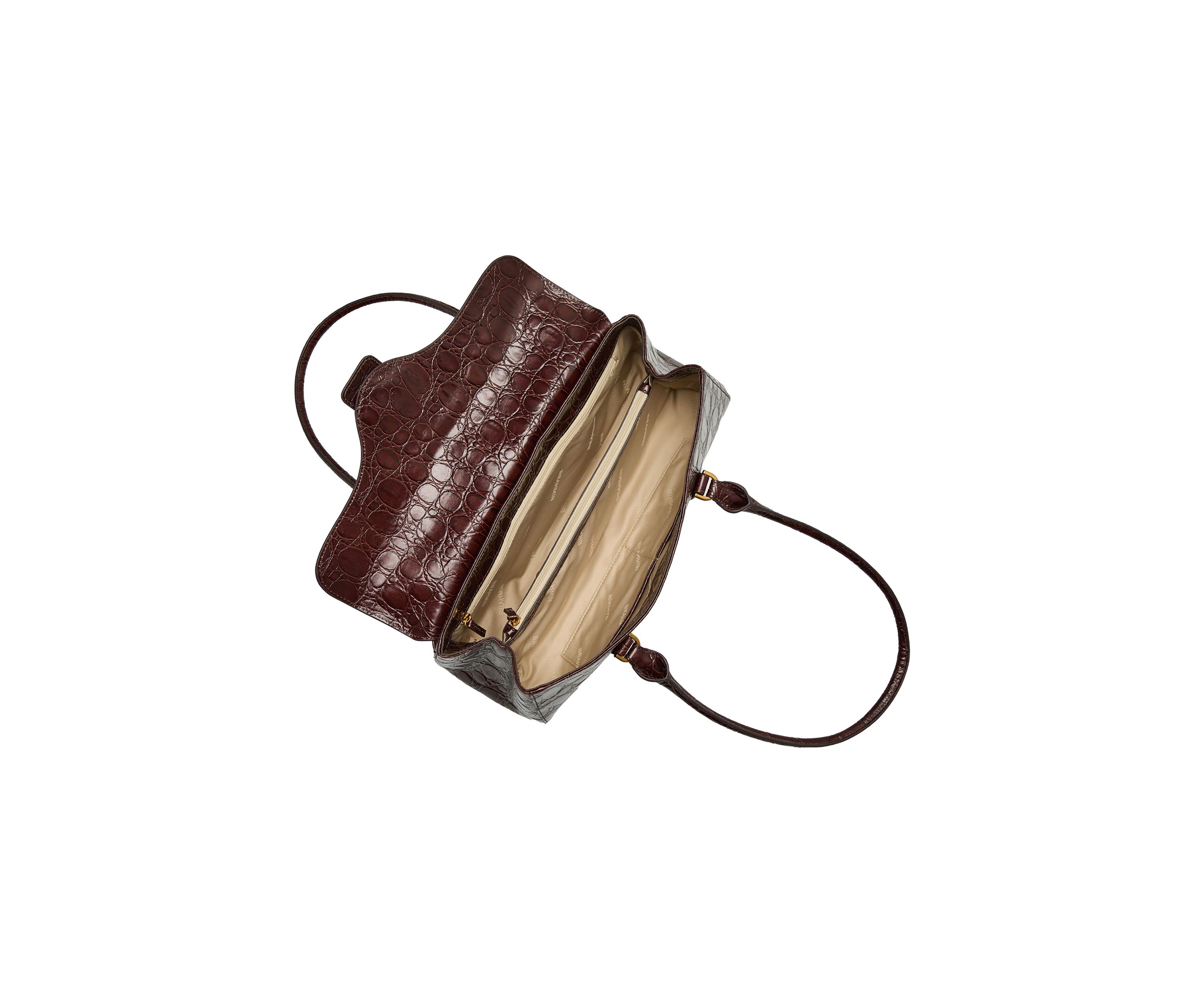 Dayan Bag