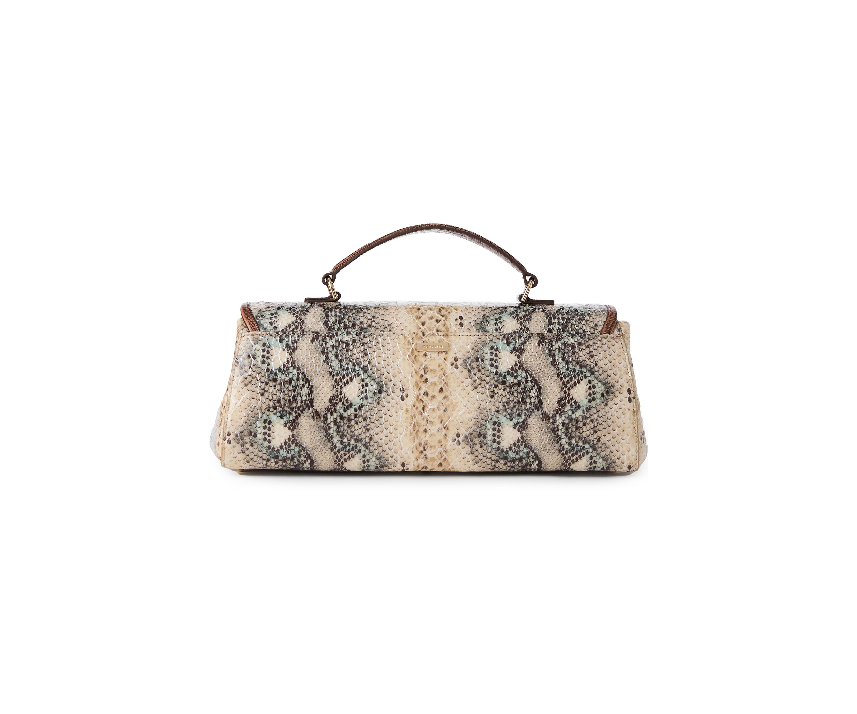 Dayan Satchel 