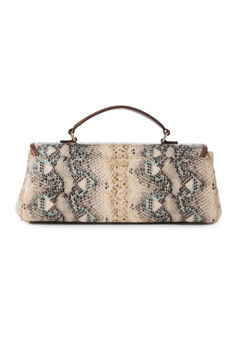 Dayan Satchel 