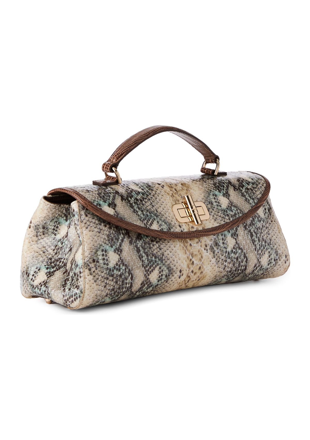 Dayan Satchel 