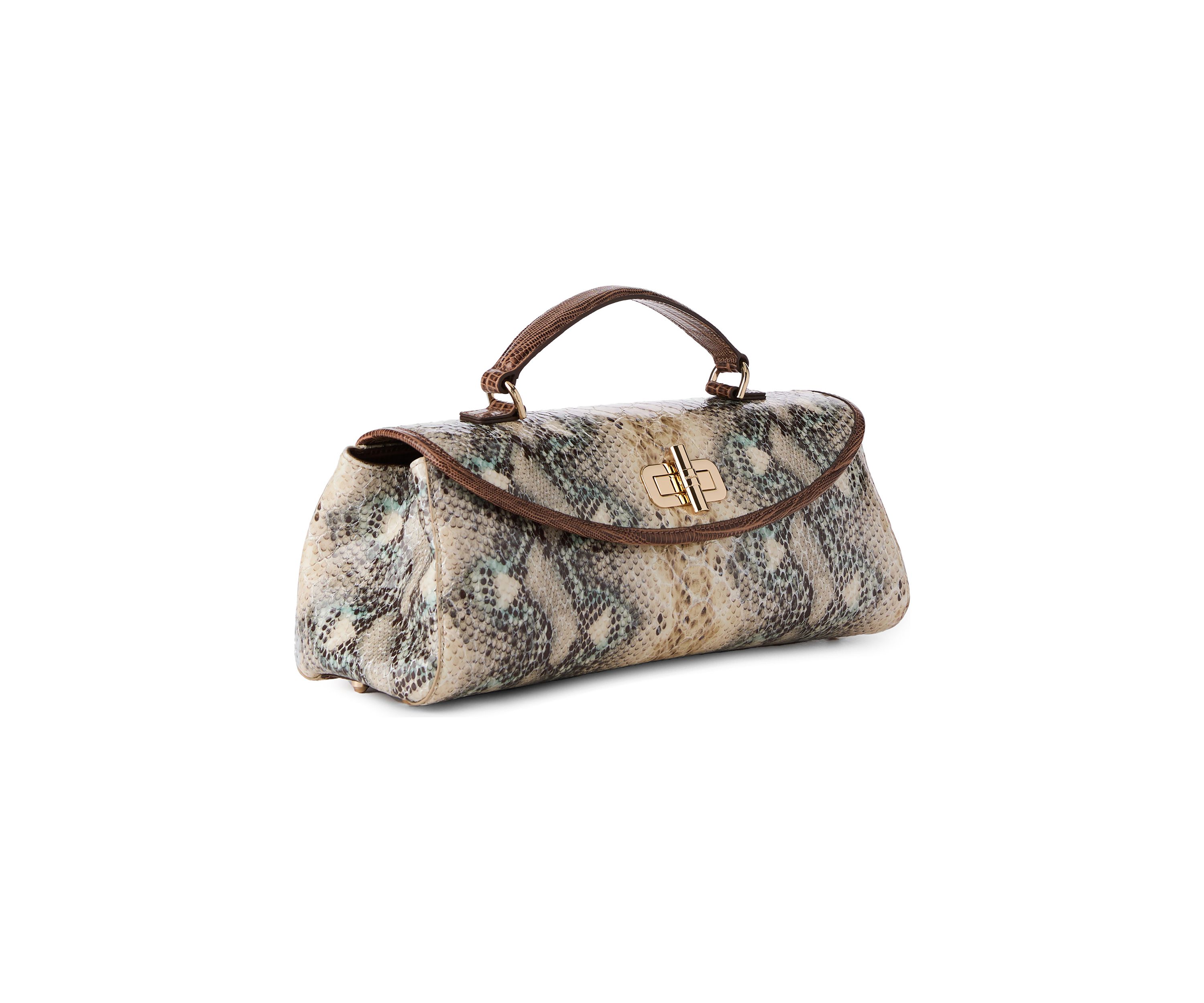 Dayan Satchel 