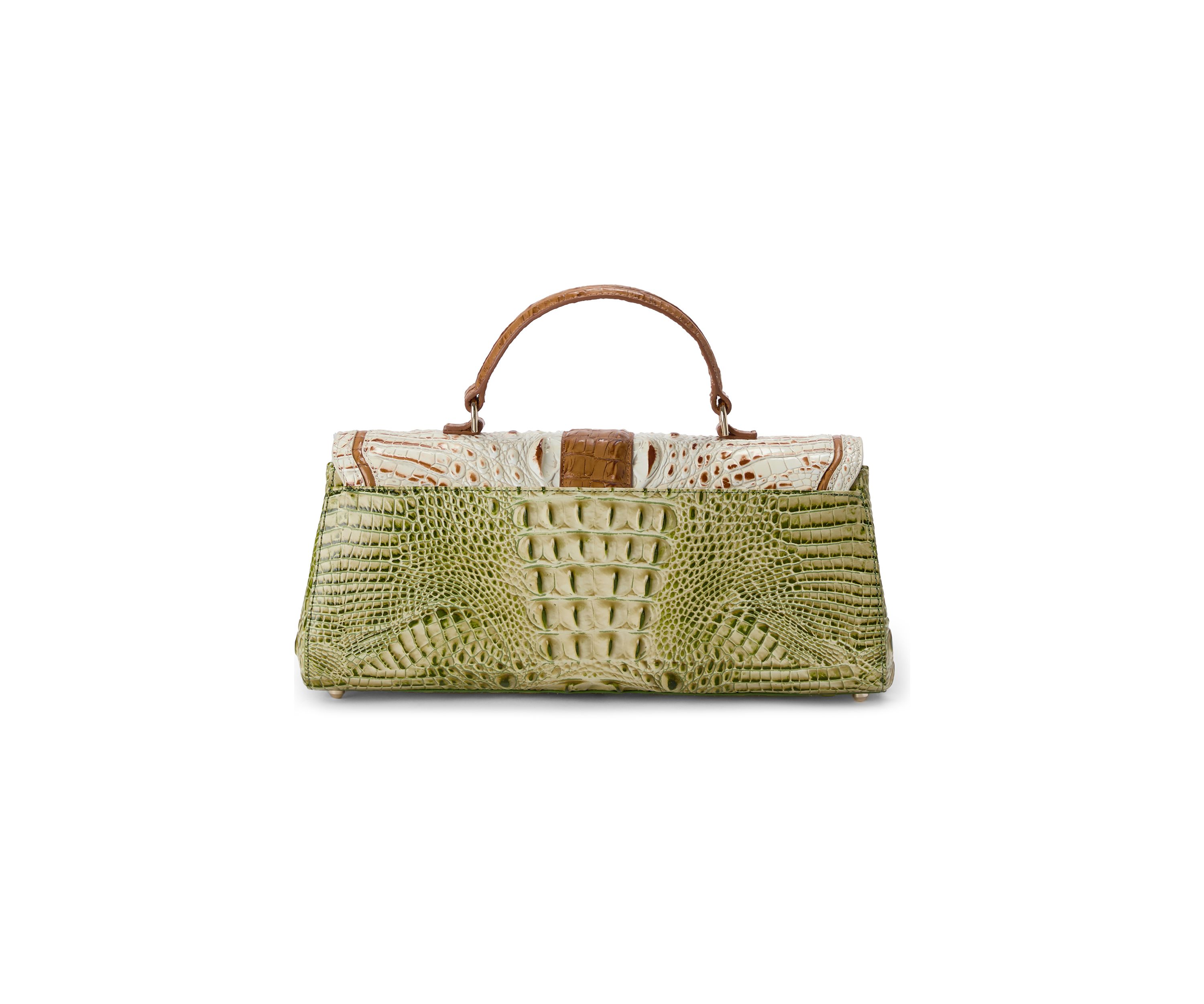 Dayan Satchel
