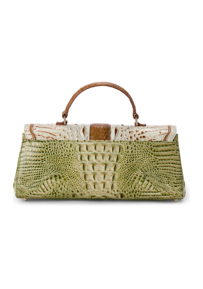 Dayan Satchel