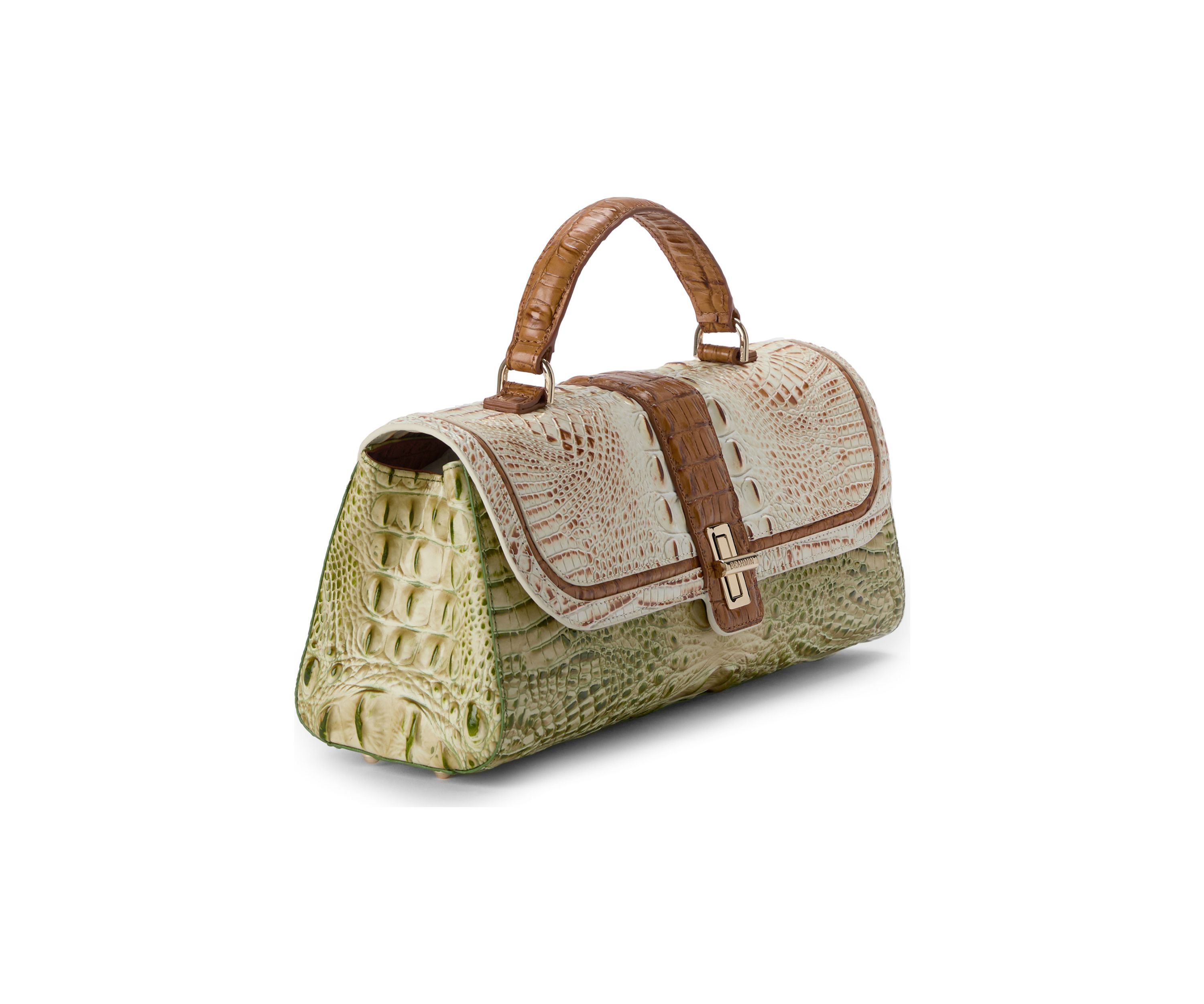 Dayan Satchel