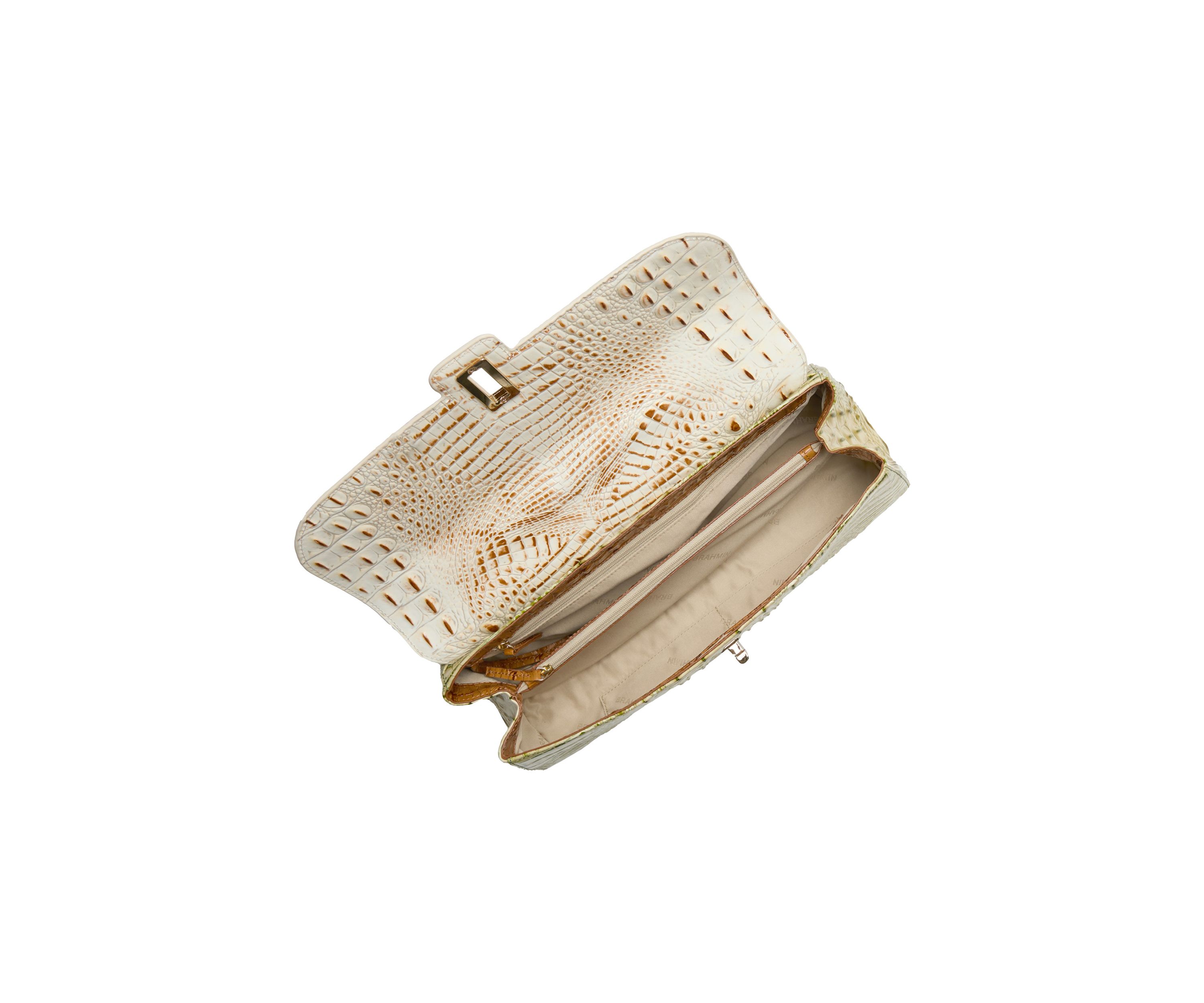 Dayan Satchel