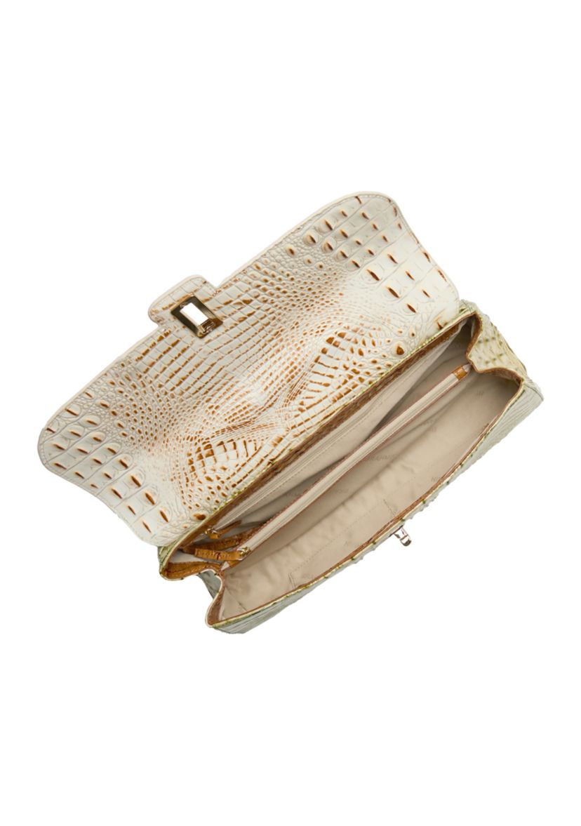 Dayan Satchel