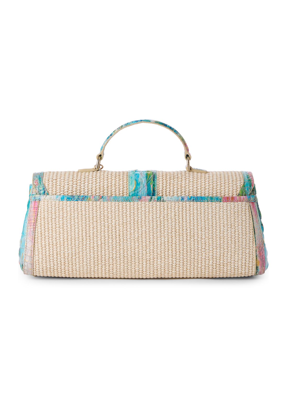 Dayan Satchel
